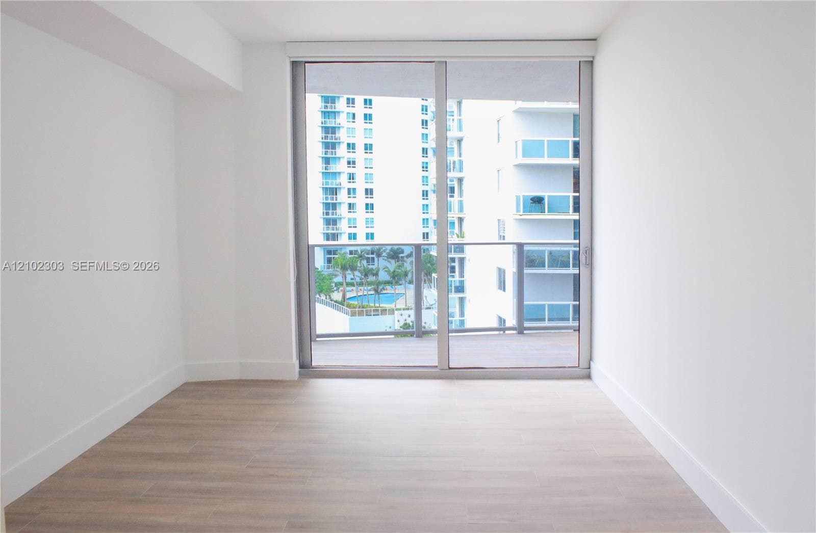 Aria on the Bay · #1601 in Miami - Photo 19