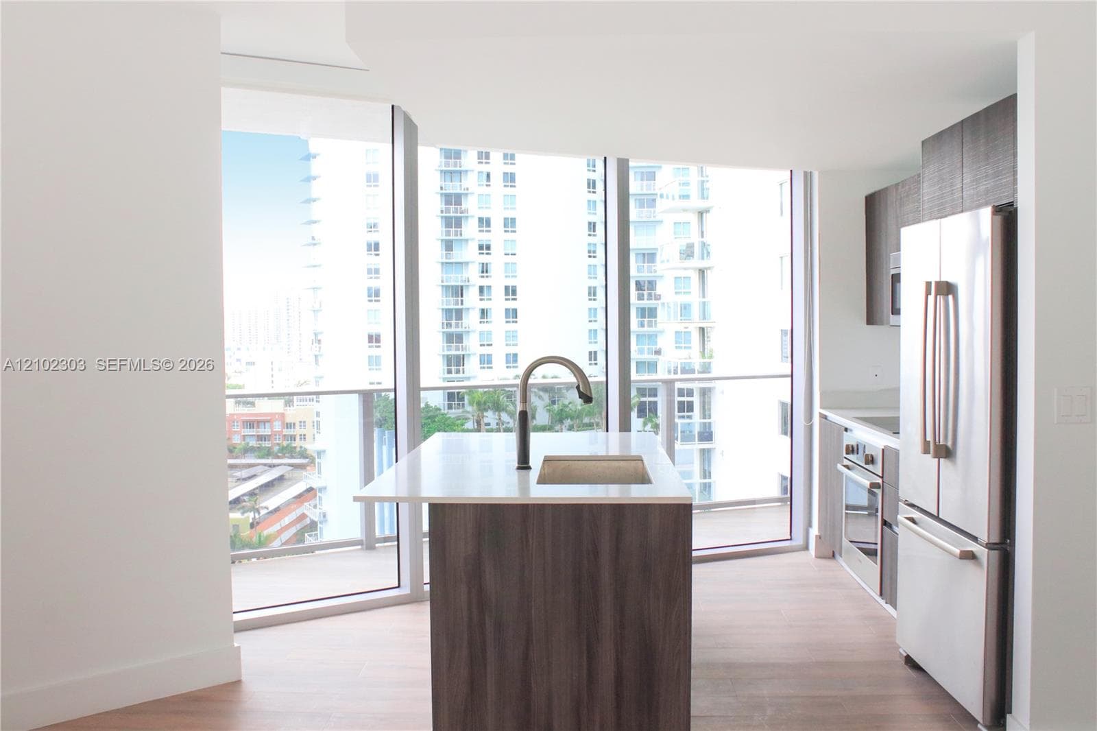 Aria on the Bay · #1601 in Miami - Photo 8
