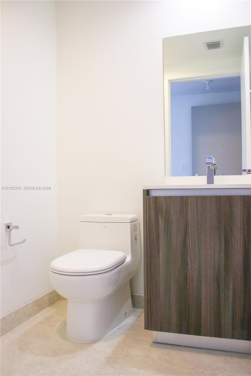 Aria on the Bay · #1601 in Miami - Photo 21