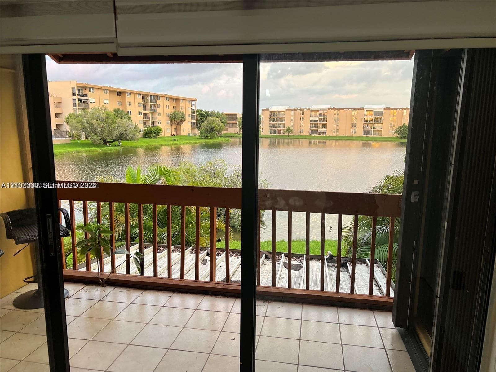 PINE LAKE VILLAGE CONDO · #203 in Miami - Photo 16