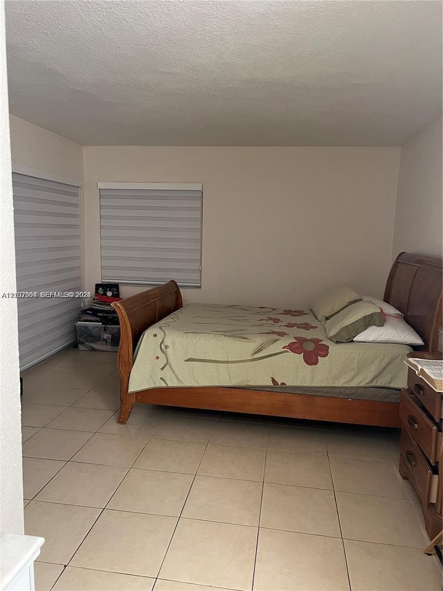 PINE LAKE VILLAGE CONDO · #203 in Miami - Photo 15