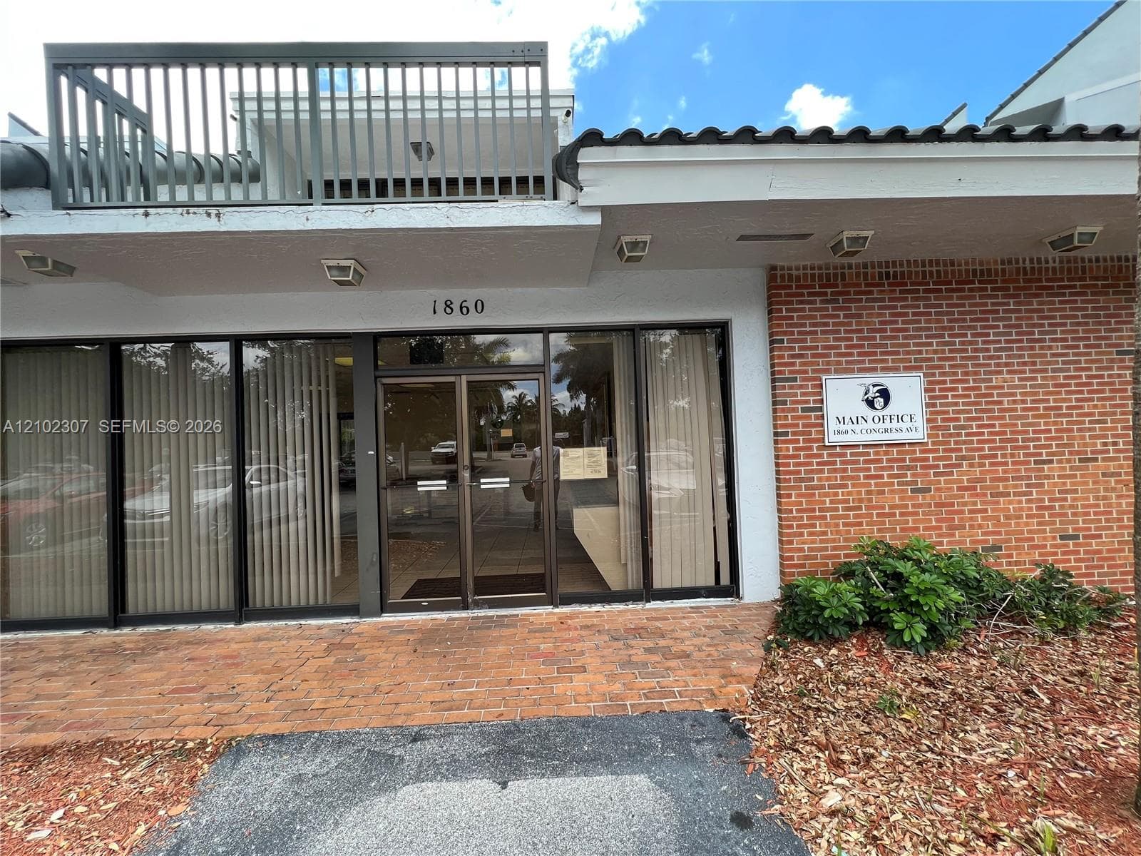 PRESIDENTIAL GOLFVIEW CON · #409 in West Palm Beach - Photo 17