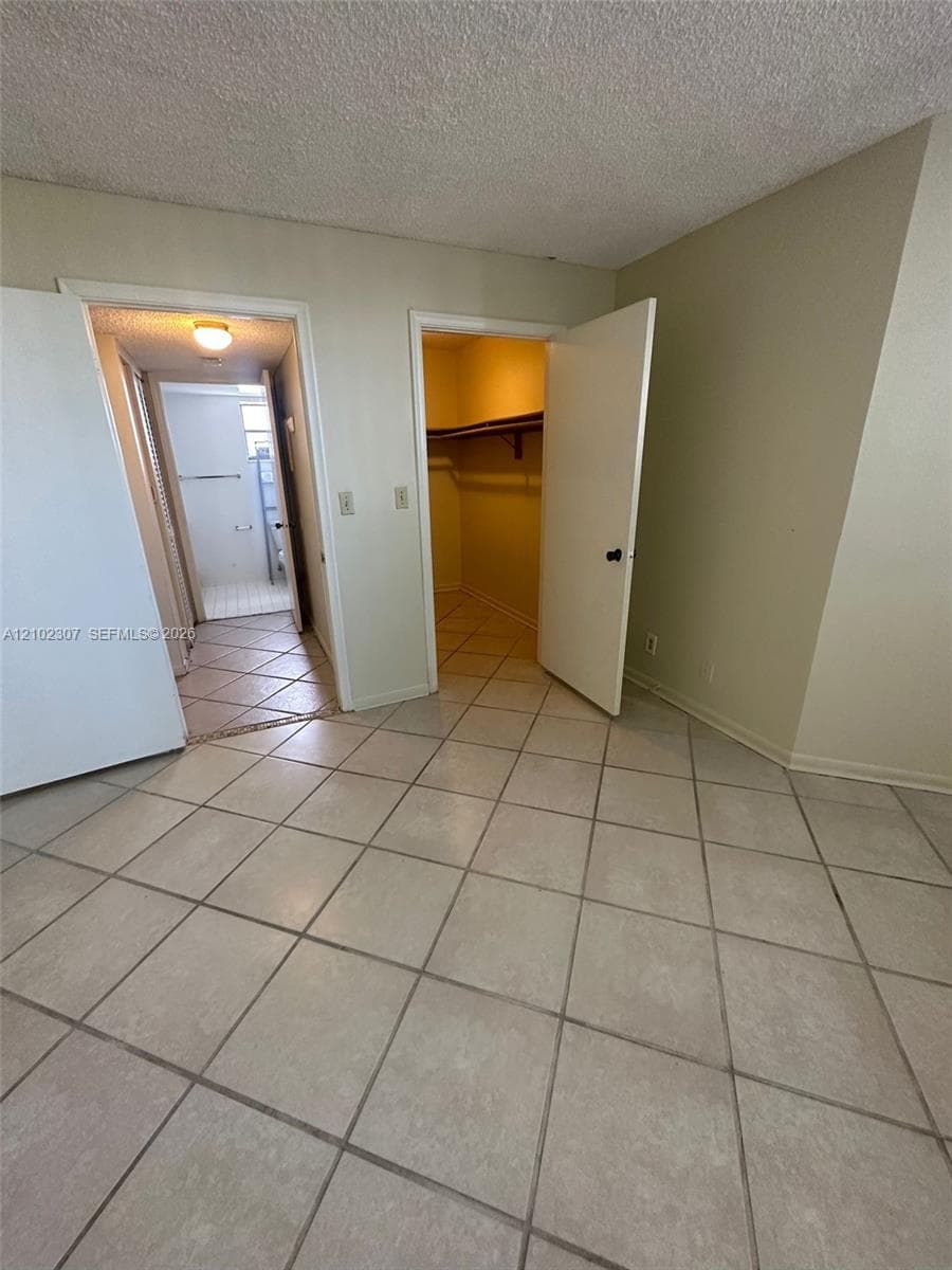 PRESIDENTIAL GOLFVIEW CON · #409 in West Palm Beach - Photo 5