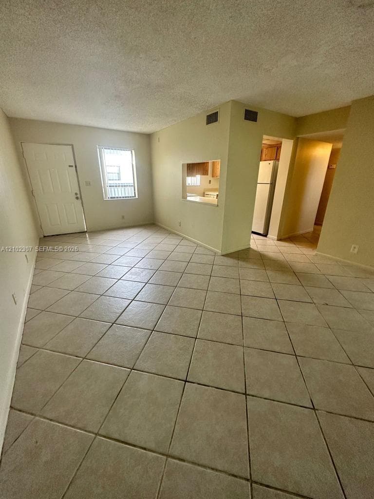PRESIDENTIAL GOLFVIEW CON · #409 in West Palm Beach - Photo 8