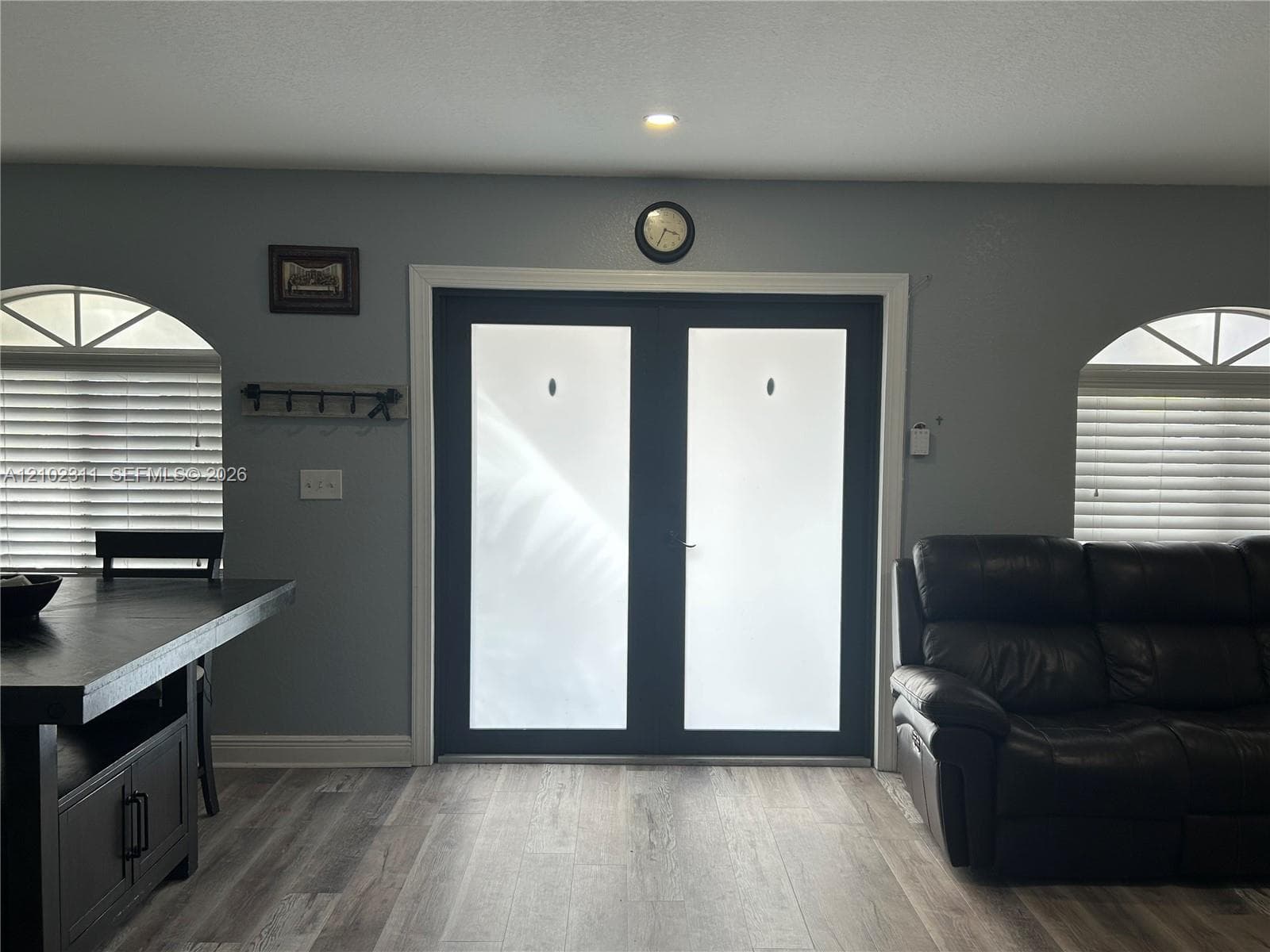 IBIS VILLA AT MIAMI GARDE · #3305 in Hialeah - Photo 2