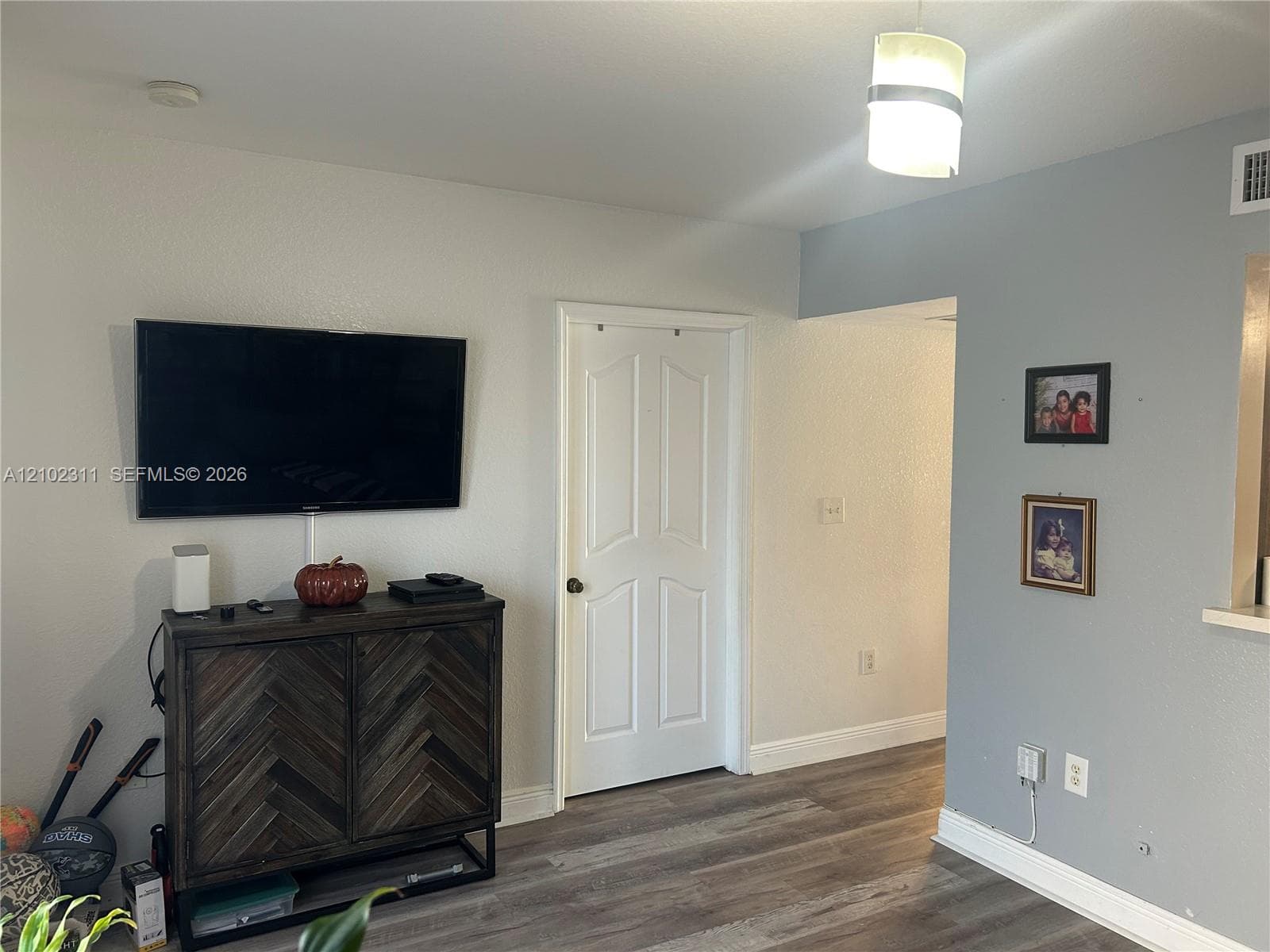 IBIS VILLA AT MIAMI GARDE · #3305 in Hialeah - Photo 6