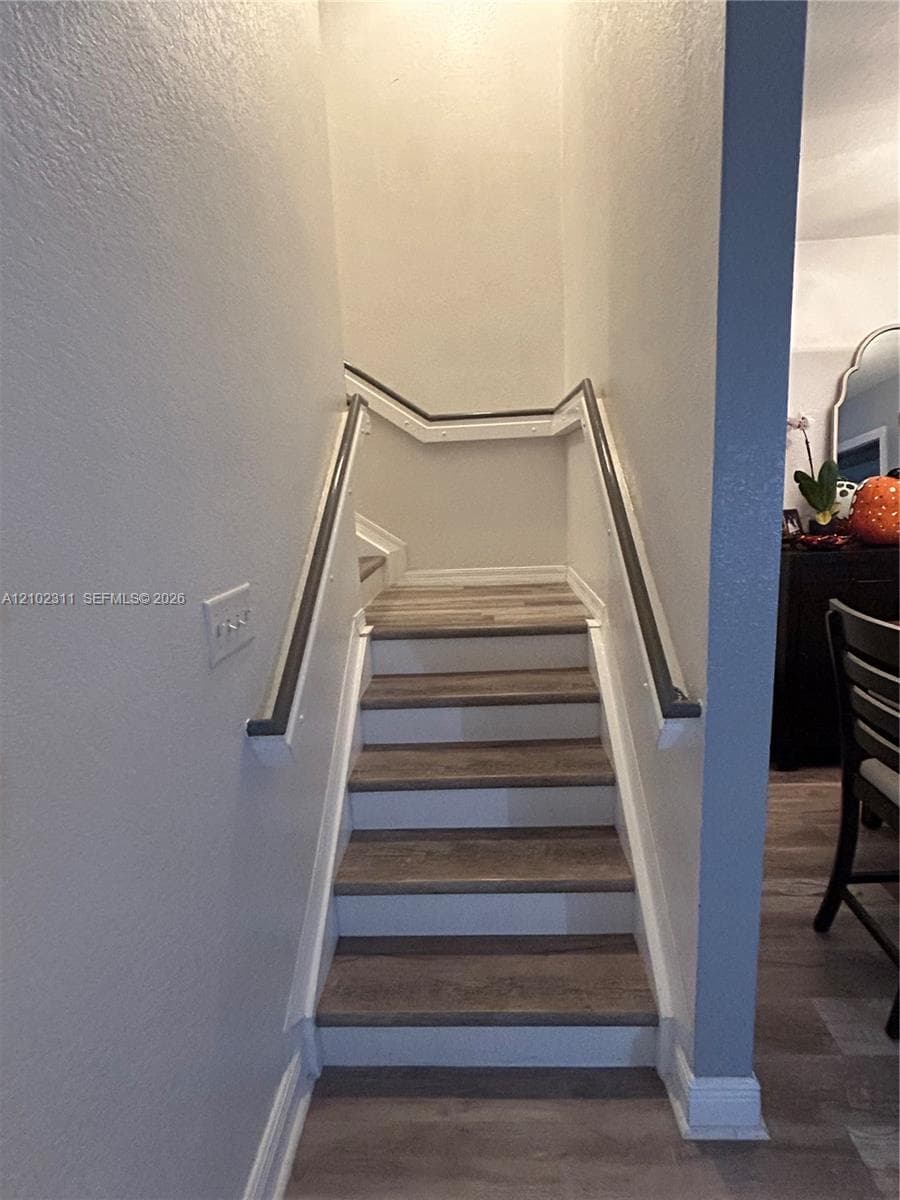 IBIS VILLA AT MIAMI GARDE · #3305 in Hialeah - Photo 13