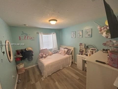 IBIS VILLA AT MIAMI GARDE · #3305 in Hialeah - Photo 17
