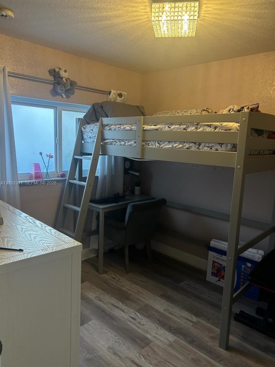 IBIS VILLA AT MIAMI GARDE · #3305 in Hialeah - Photo 16