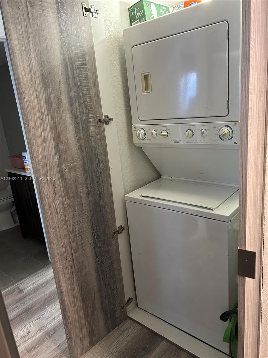 IBIS VILLA AT MIAMI GARDE · #3305 in Hialeah - Photo 12