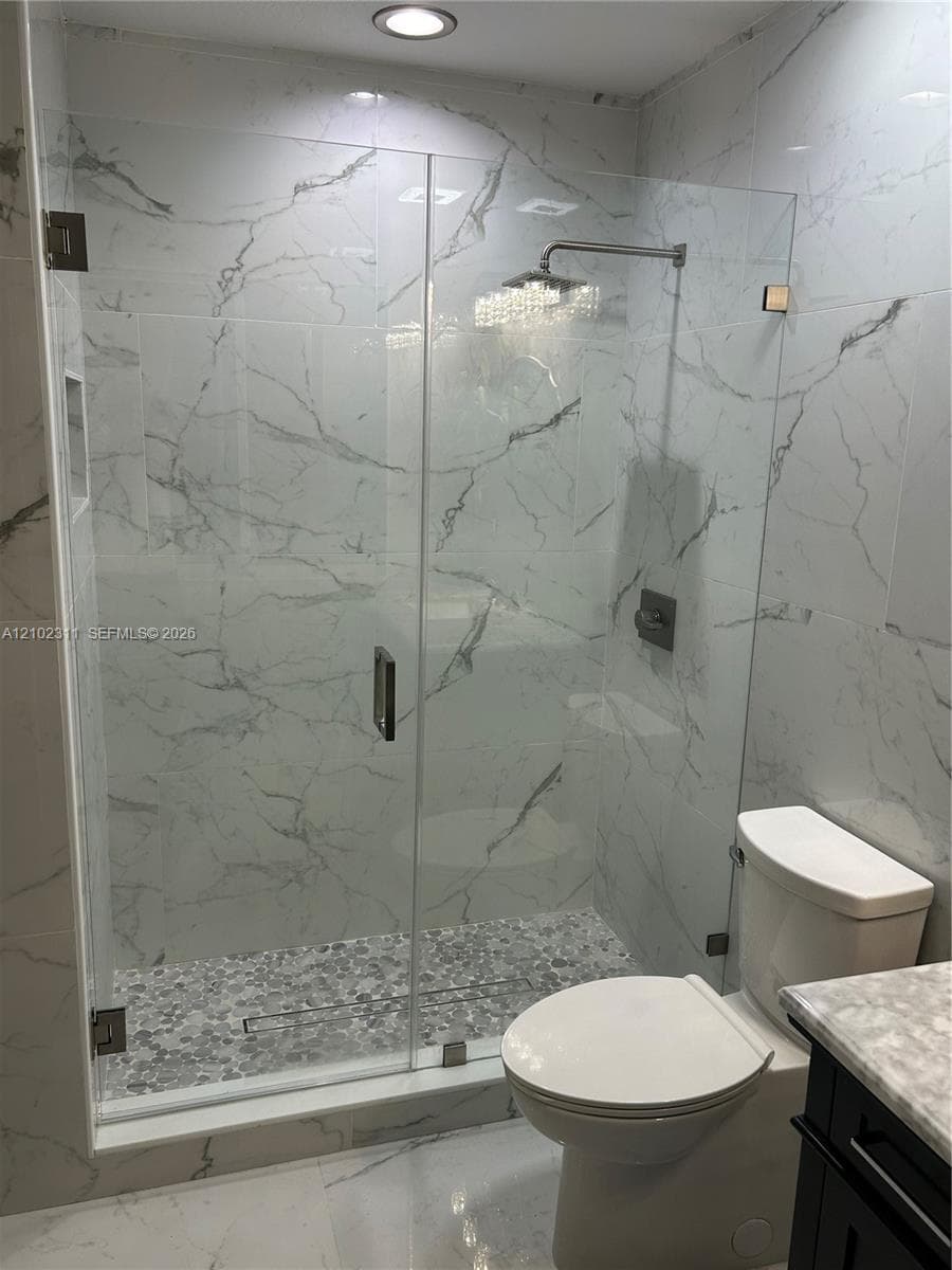 IBIS VILLA AT MIAMI GARDE · #3305 in Hialeah - Photo 22