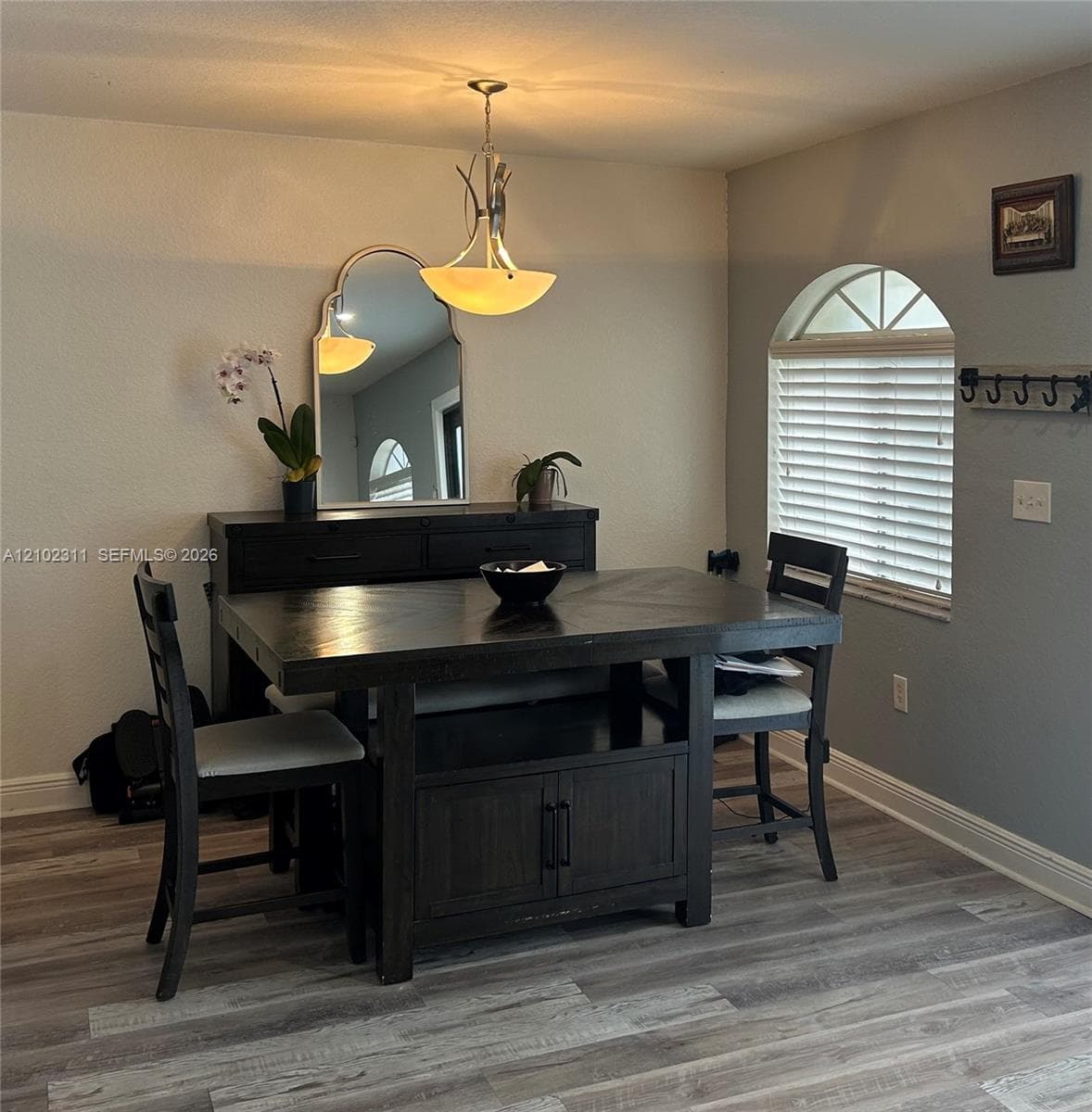 IBIS VILLA AT MIAMI GARDE · #3305 in Hialeah - Photo 3