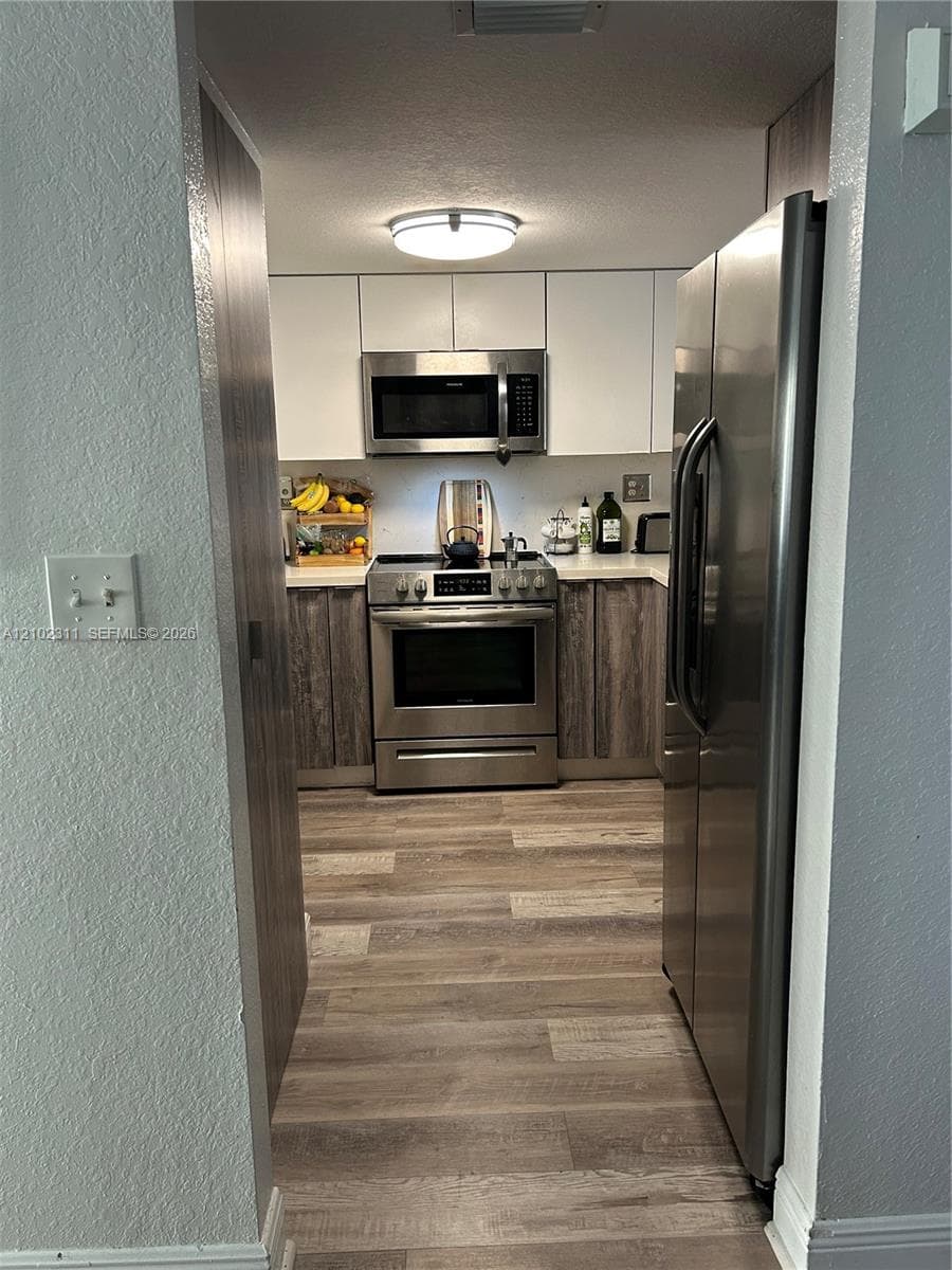 IBIS VILLA AT MIAMI GARDE · #3305 in Hialeah - Photo 10