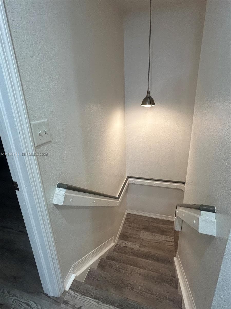 IBIS VILLA AT MIAMI GARDE · #3305 in Hialeah - Photo 14