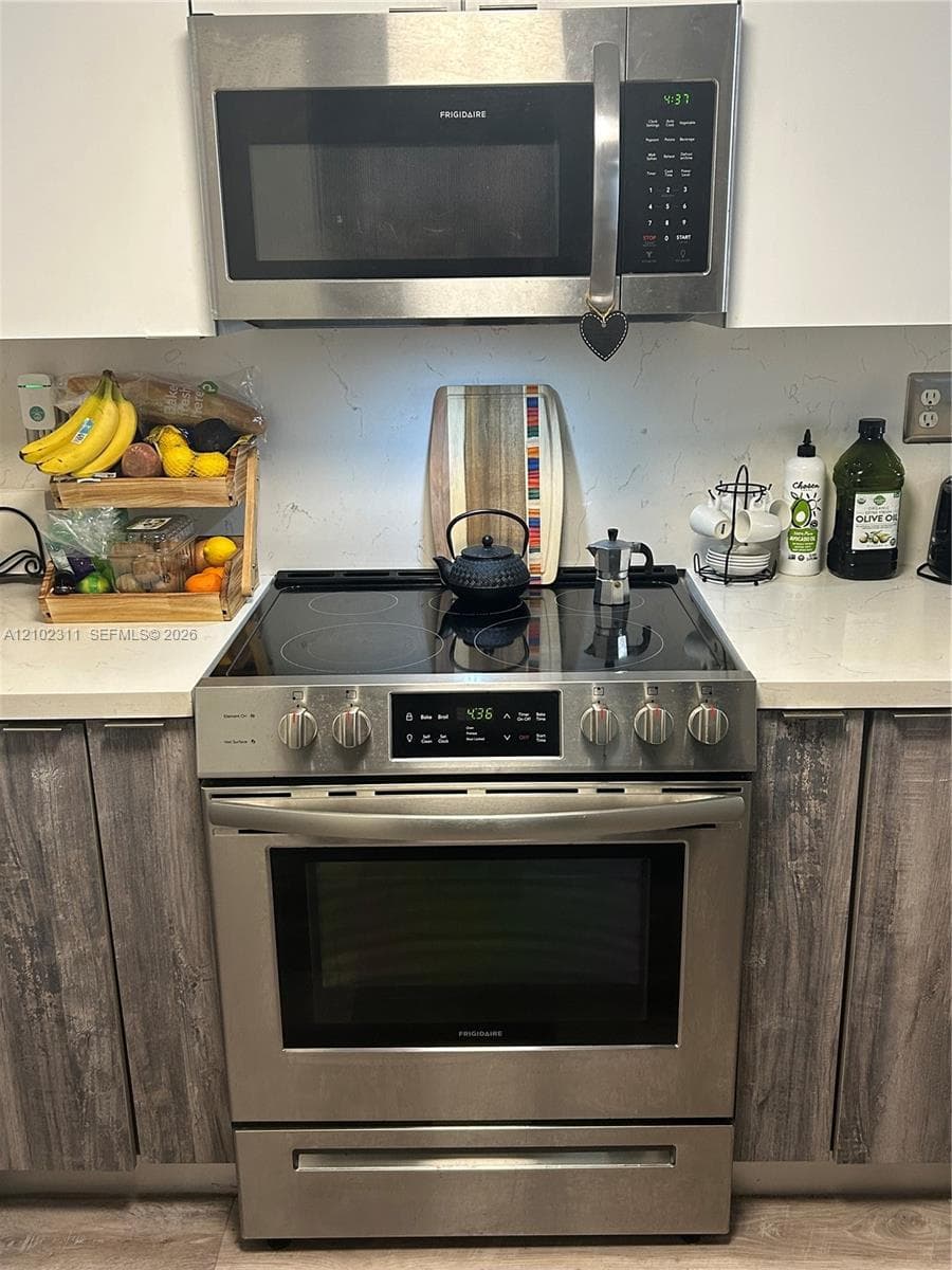 IBIS VILLA AT MIAMI GARDE · #3305 in Hialeah - Photo 11