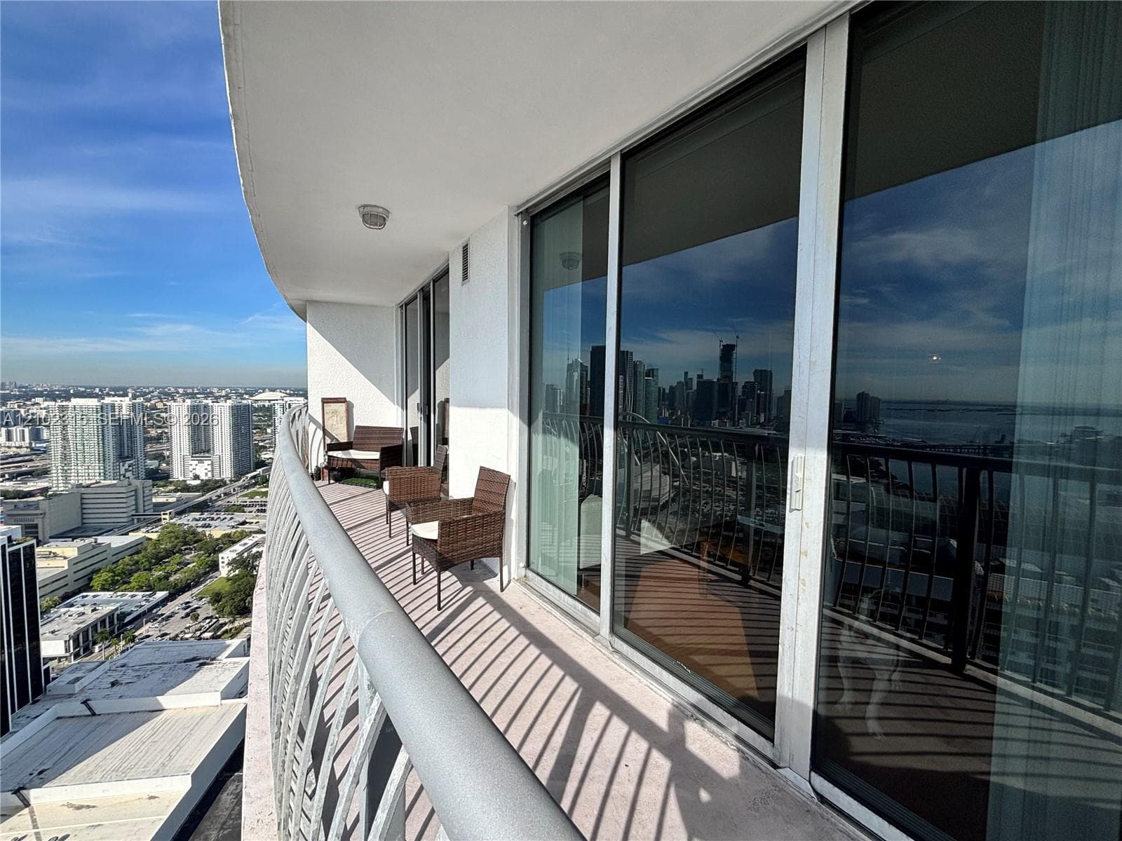Opera Tower · #4804 in Miami - Photo 23