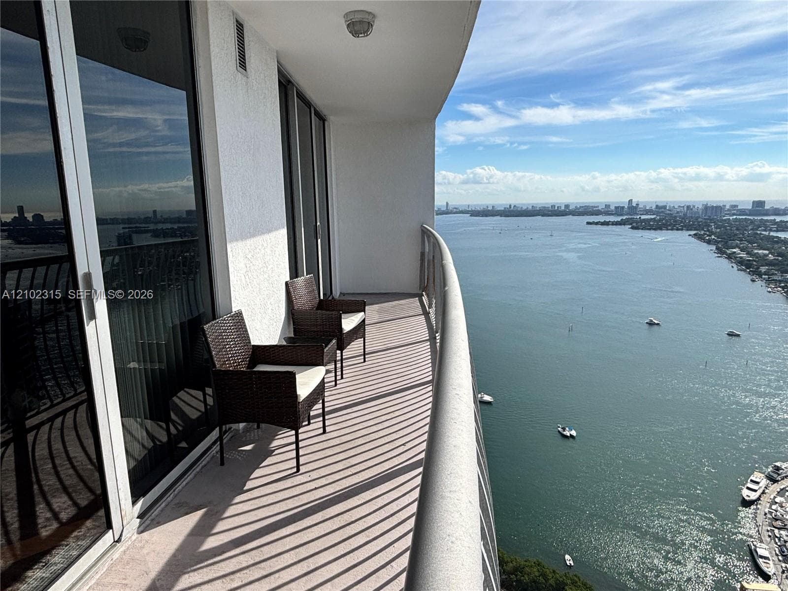 Opera Tower · #4804 in Miami - Photo 17