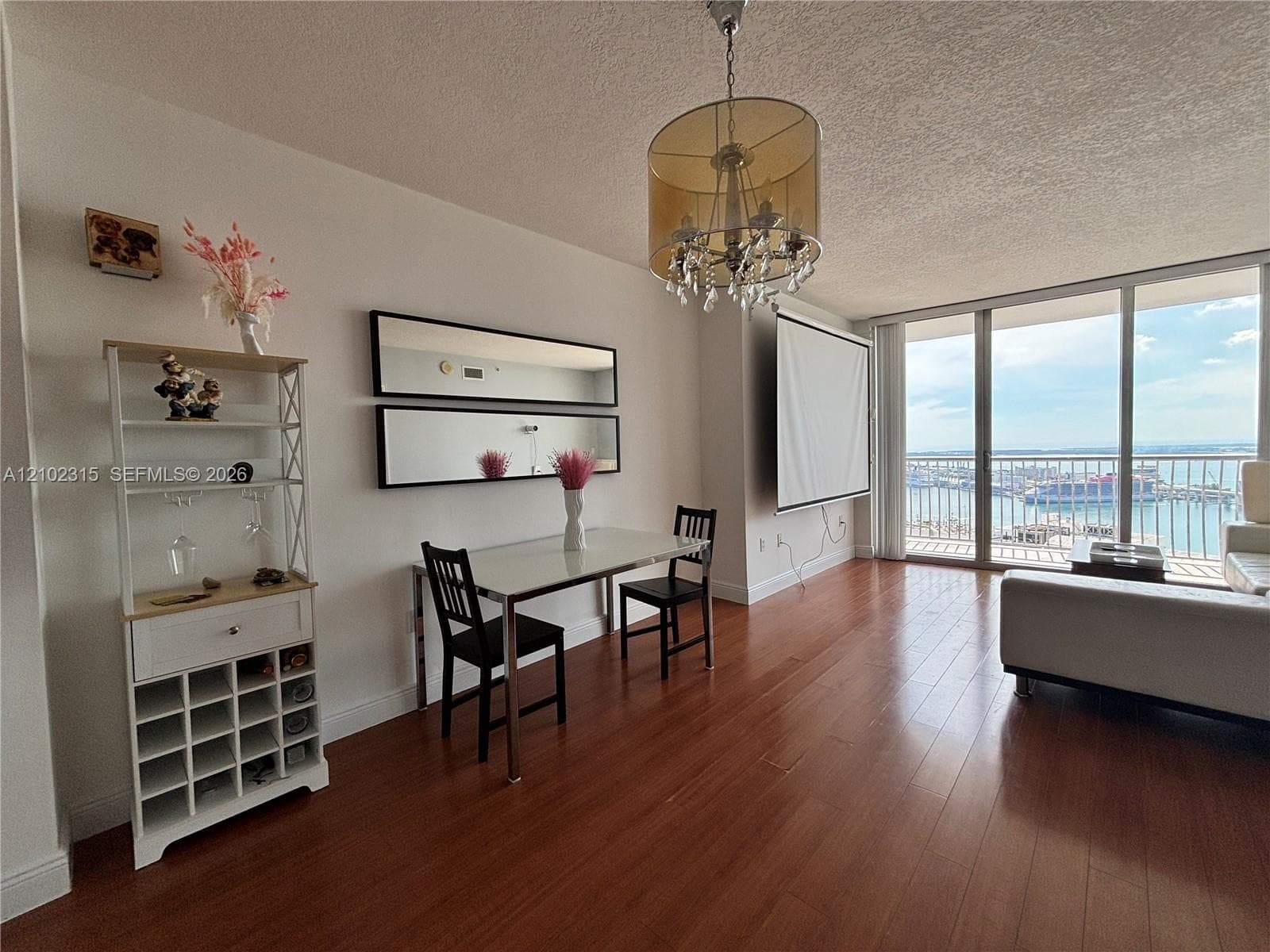 Opera Tower · #4804 in Miami - Photo 5