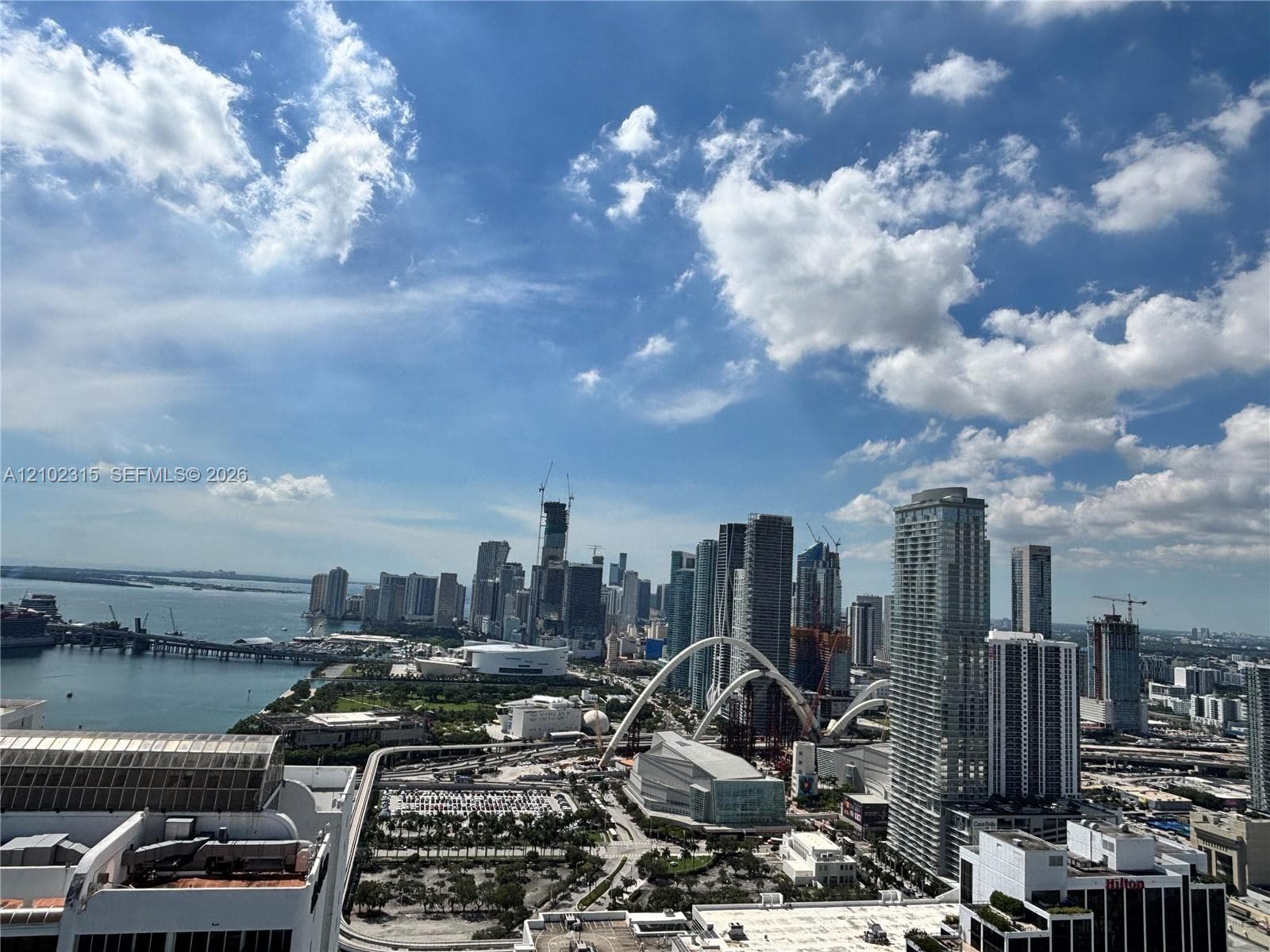 Opera Tower · #4804 in Miami - Photo 19
