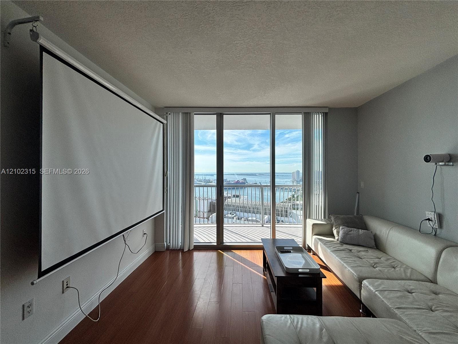 Opera Tower · #4804 in Miami - Photo 4