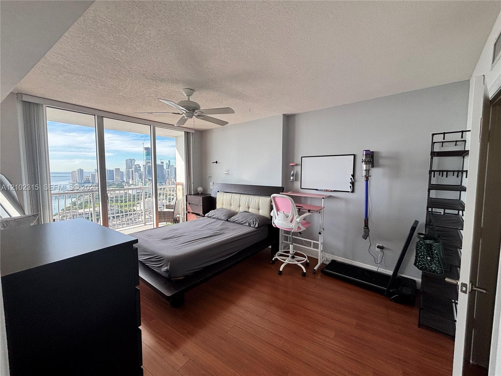 Opera Tower · #4804 in Miami - Photo 8
