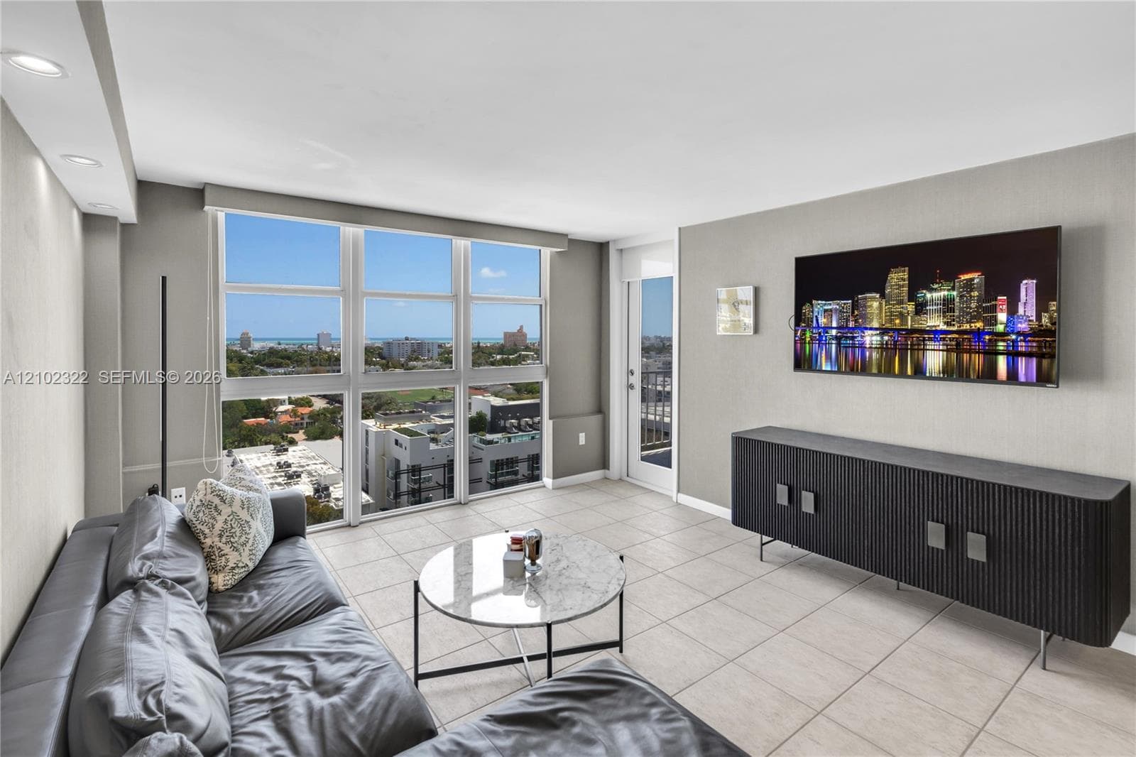BAYVIEW TERRACE CONDO · #1110 in Miami Beach - Photo 6