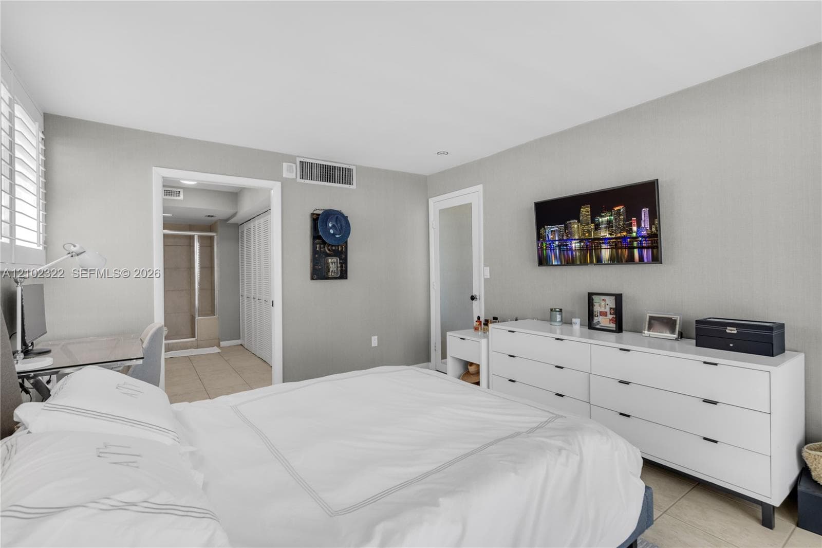 BAYVIEW TERRACE CONDO · #1110 in Miami Beach - Photo 17