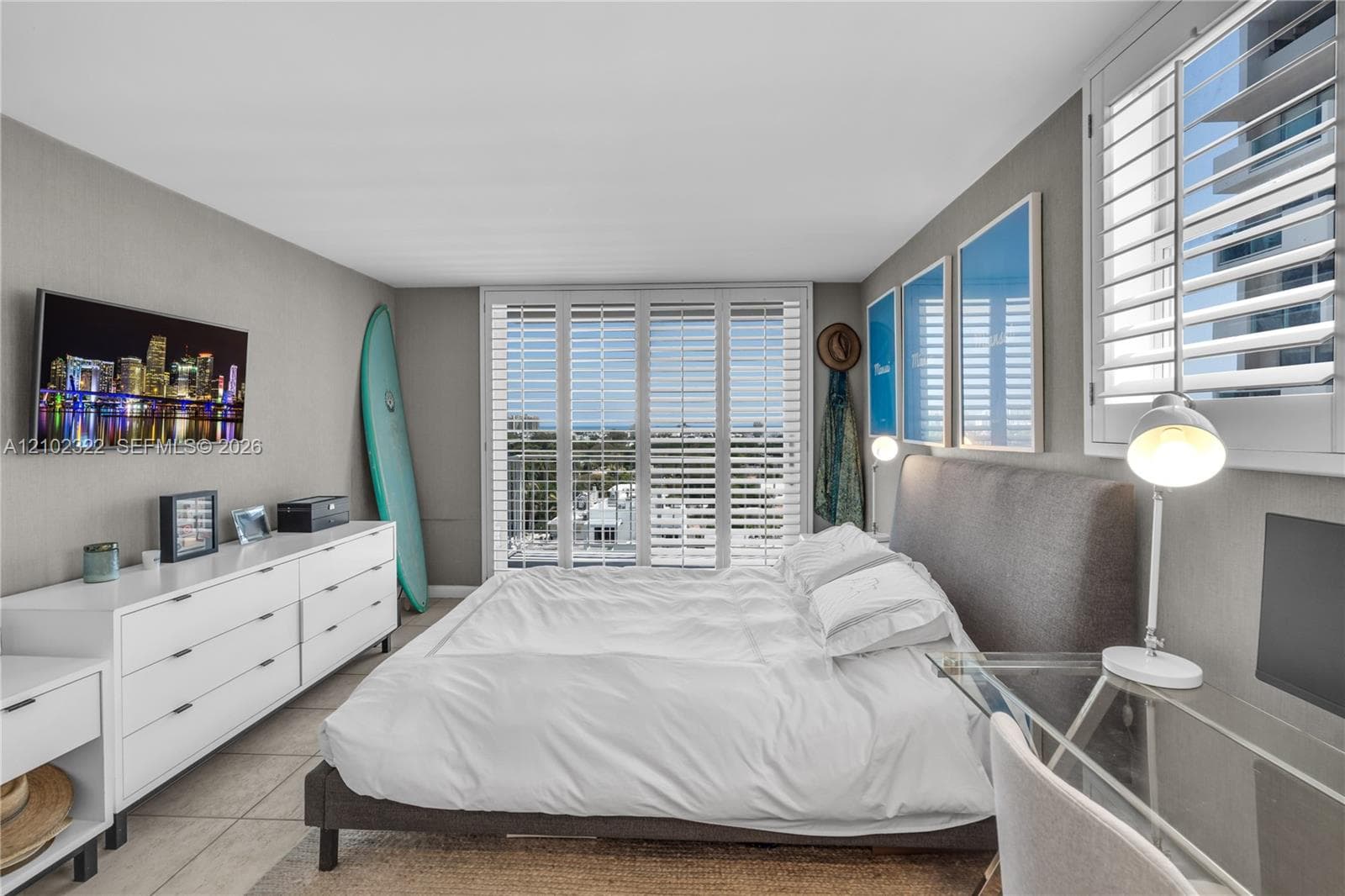 BAYVIEW TERRACE CONDO · #1110 in Miami Beach - Photo 16