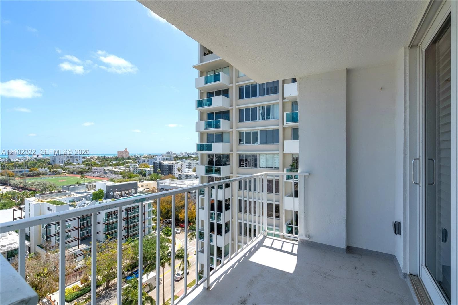 BAYVIEW TERRACE CONDO · #1110 in Miami Beach - Photo 12