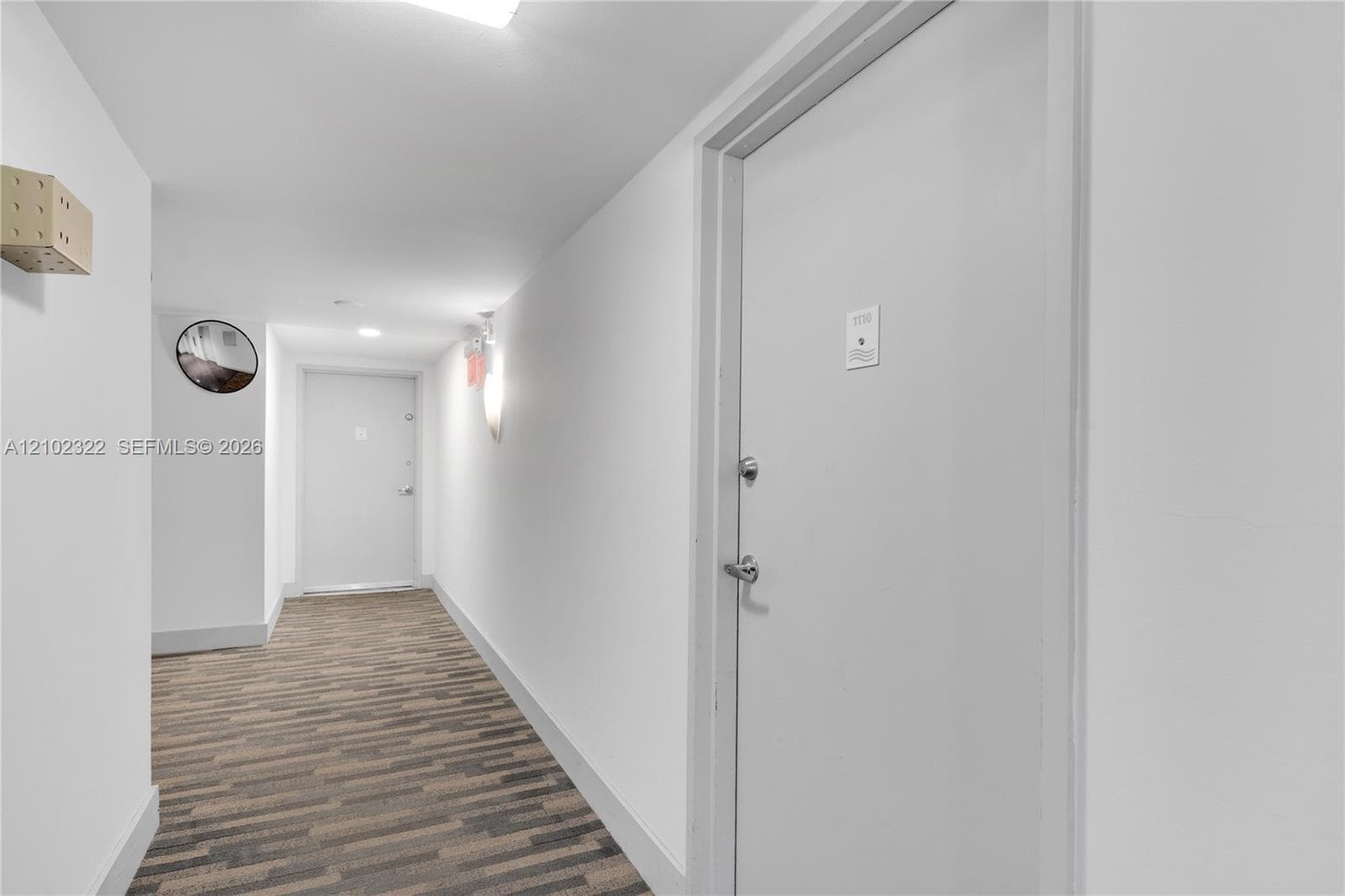 BAYVIEW TERRACE CONDO · #1110 in Miami Beach - Photo 26