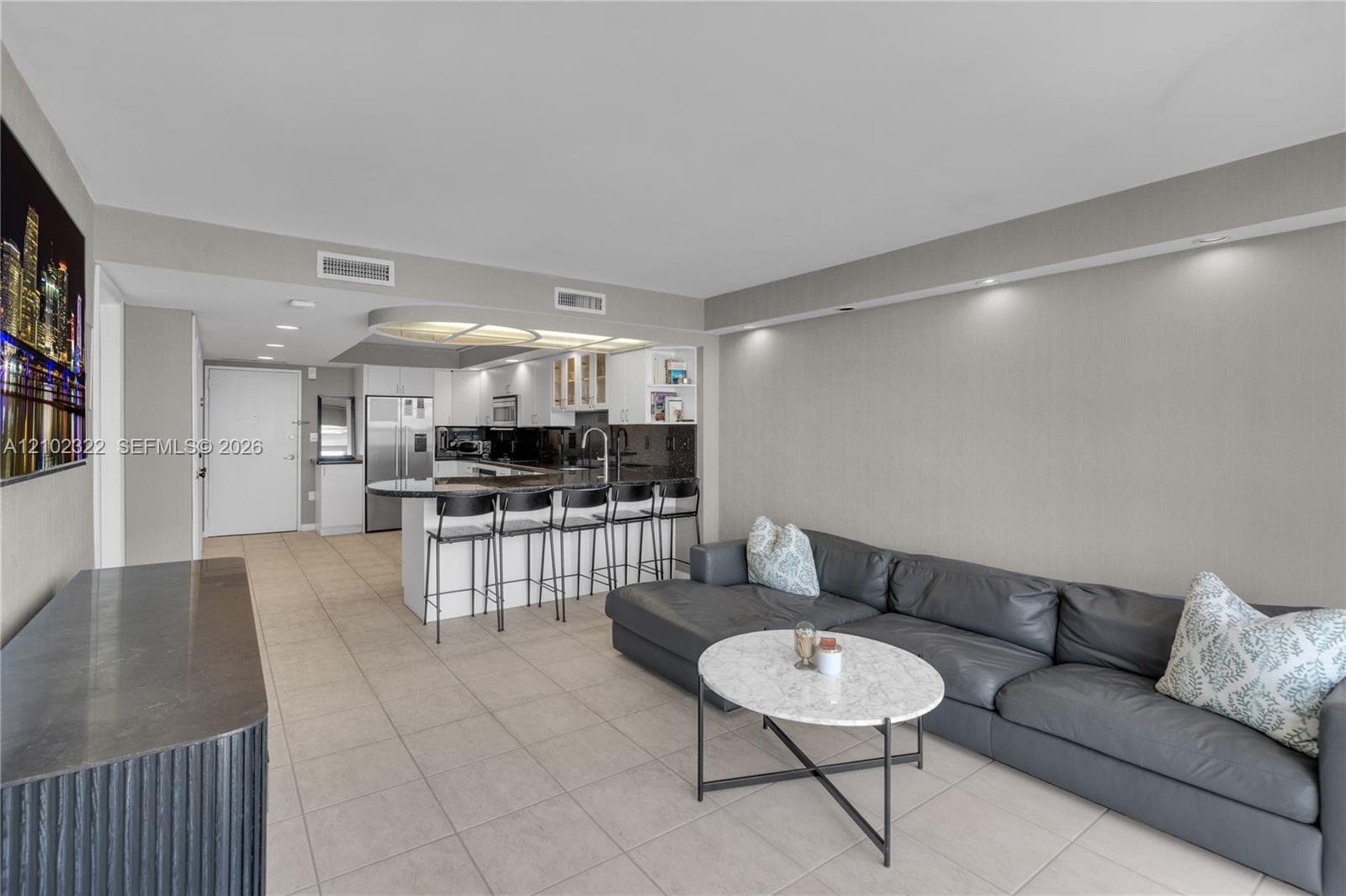BAYVIEW TERRACE CONDO · #1110 in Miami Beach - Photo 7