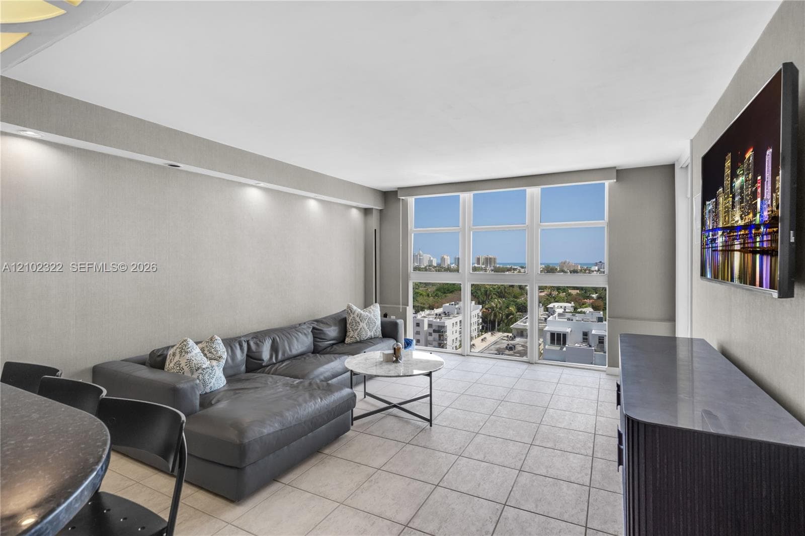 BAYVIEW TERRACE CONDO · #1110 in Miami Beach - Photo 1
