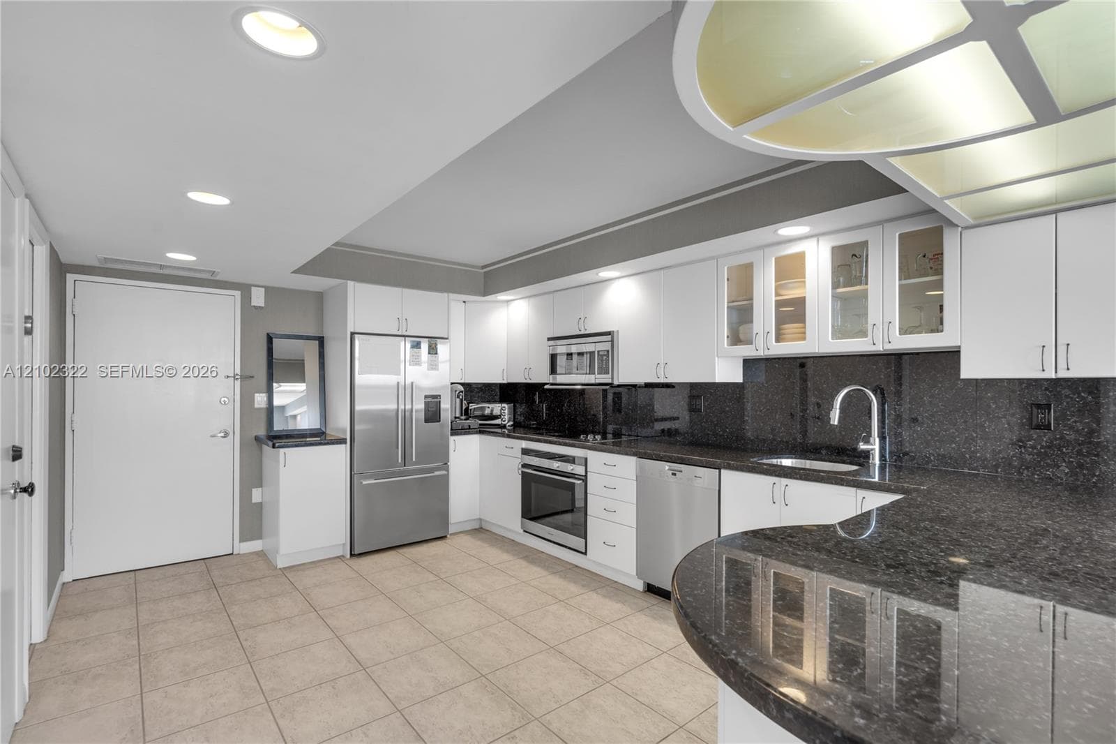 BAYVIEW TERRACE CONDO · #1110 in Miami Beach - Photo 9