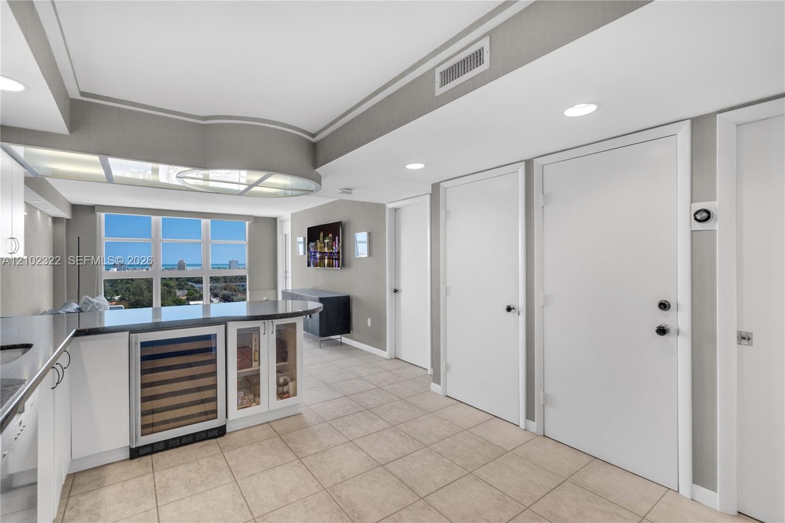 BAYVIEW TERRACE CONDO · #1110 in Miami Beach - Photo 10