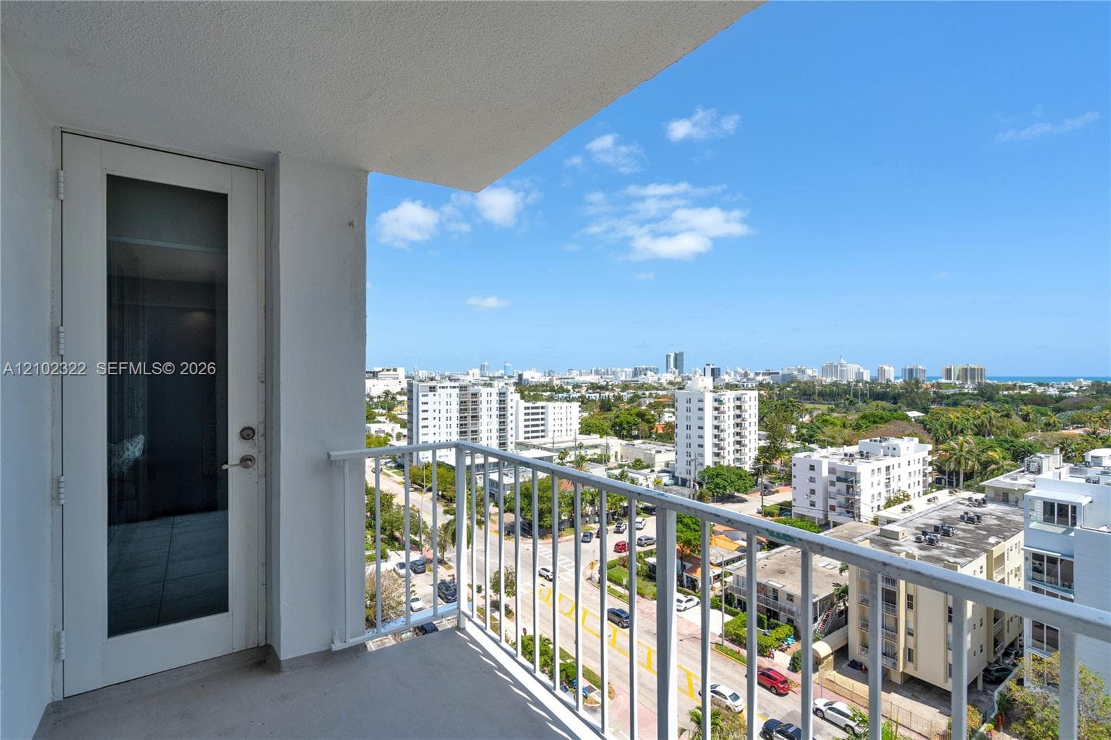 BAYVIEW TERRACE CONDO · #1110 in Miami Beach - Photo 14
