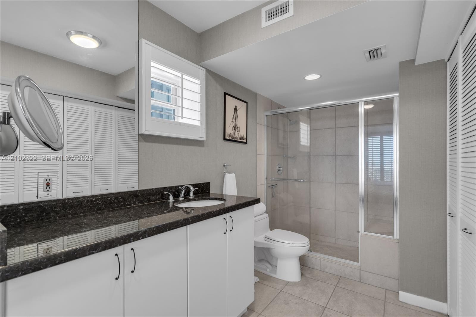 BAYVIEW TERRACE CONDO · #1110 in Miami Beach - Photo 18