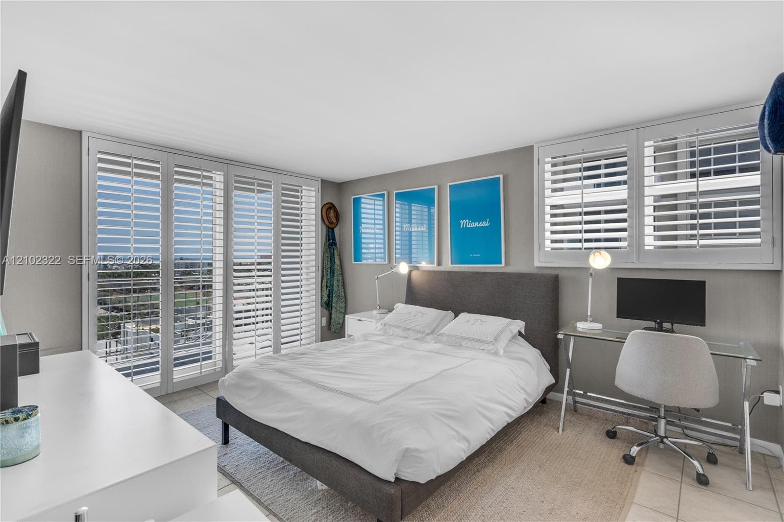 BAYVIEW TERRACE CONDO · #1110 in Miami Beach - Photo 15
