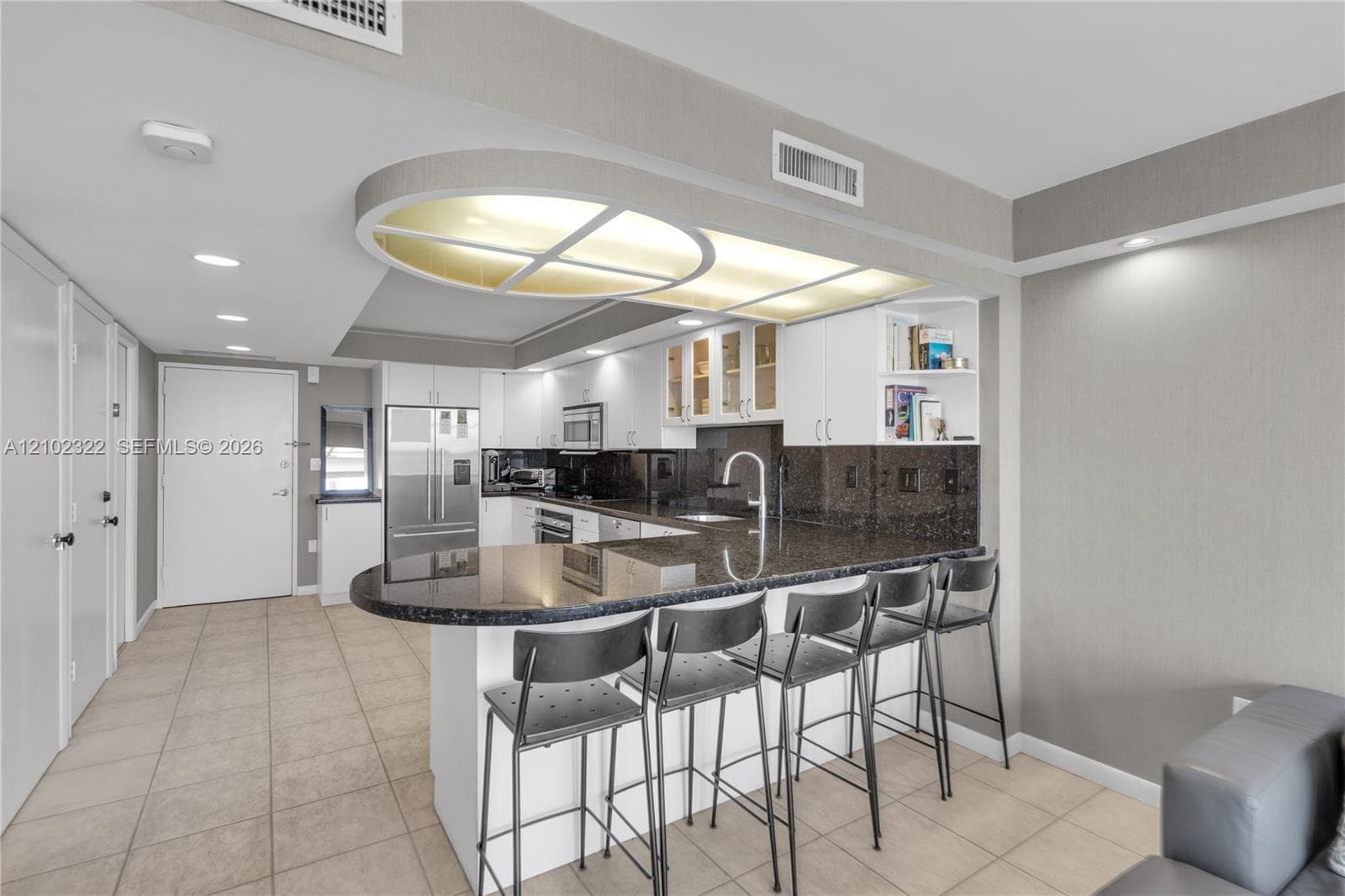 BAYVIEW TERRACE CONDO · #1110 in Miami Beach - Photo 11