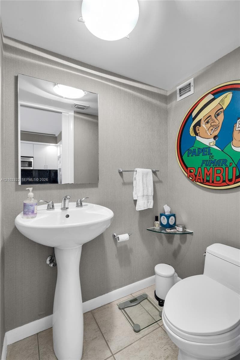 BAYVIEW TERRACE CONDO · #1110 in Miami Beach - Photo 19