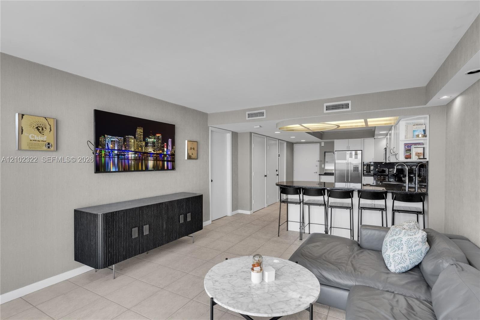 BAYVIEW TERRACE CONDO · #1110 in Miami Beach - Photo 8