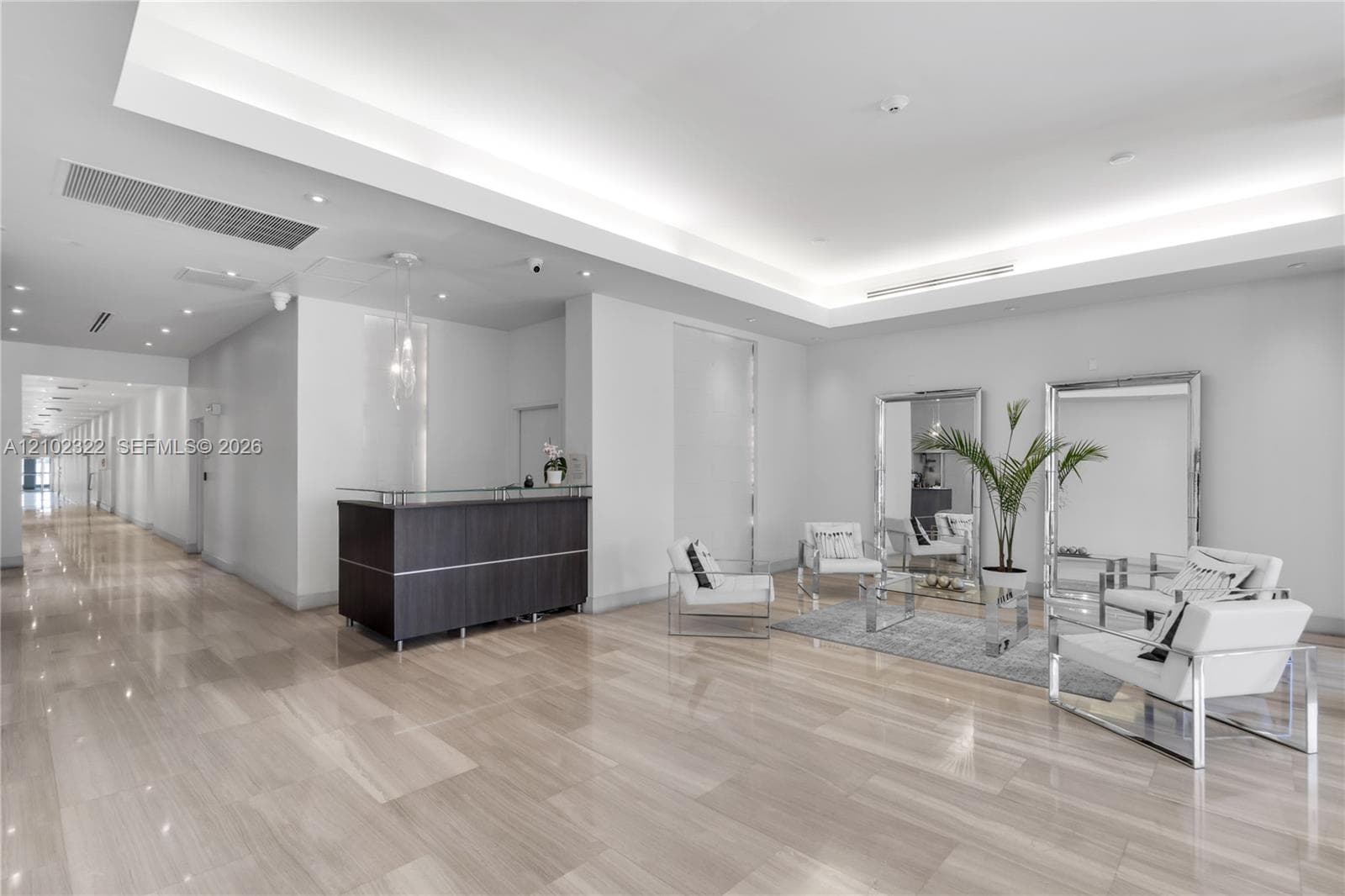 BAYVIEW TERRACE CONDO · #1110 in Miami Beach - Photo 25