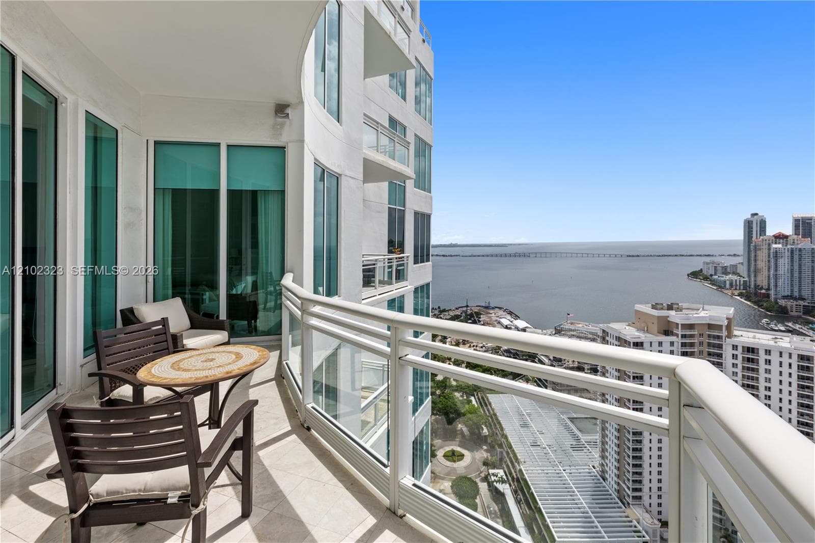 Asia Brickell Key · #3005 in Miami - Photo 27