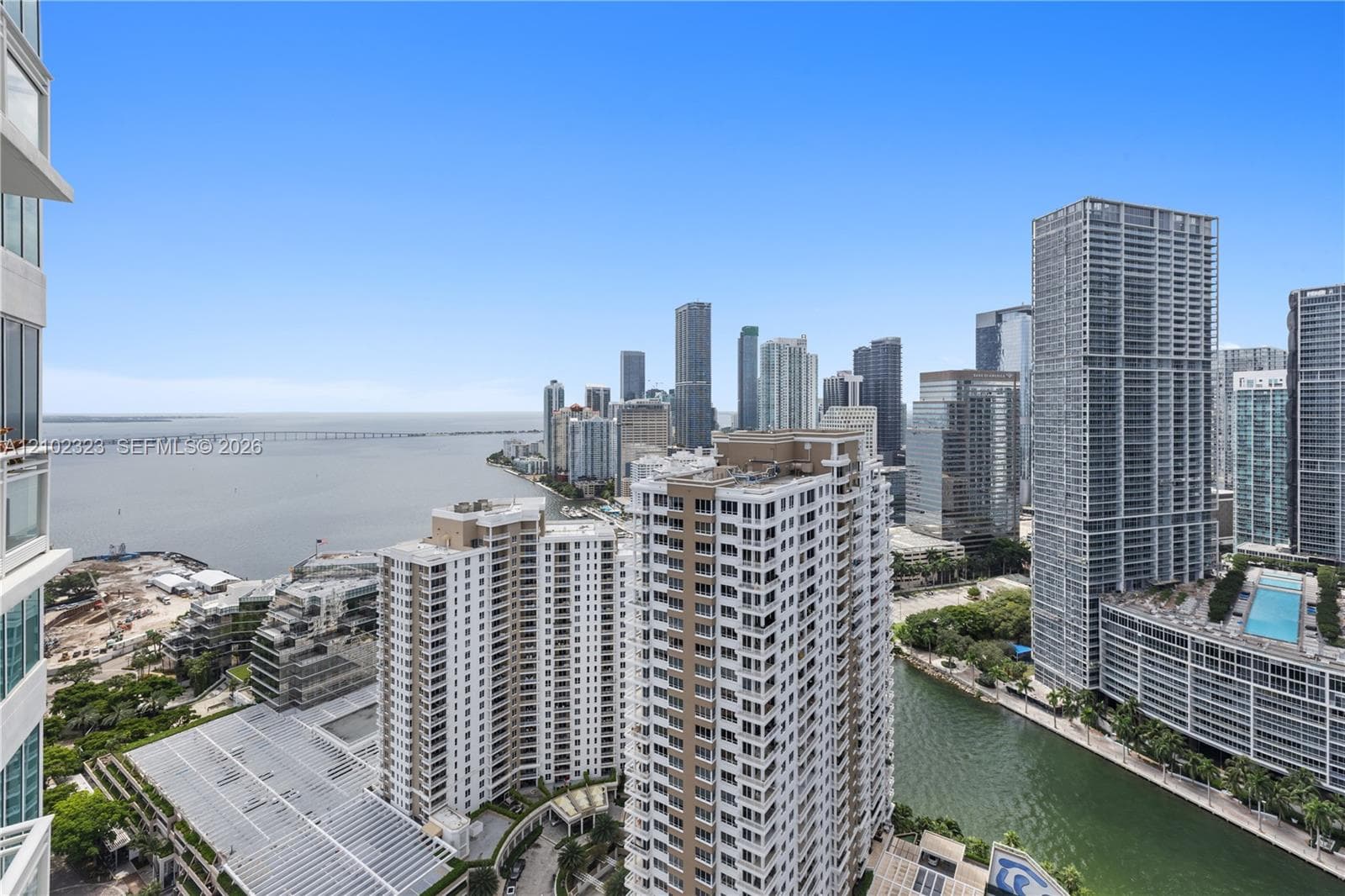 Asia Brickell Key · #3005 in Miami - Photo 2