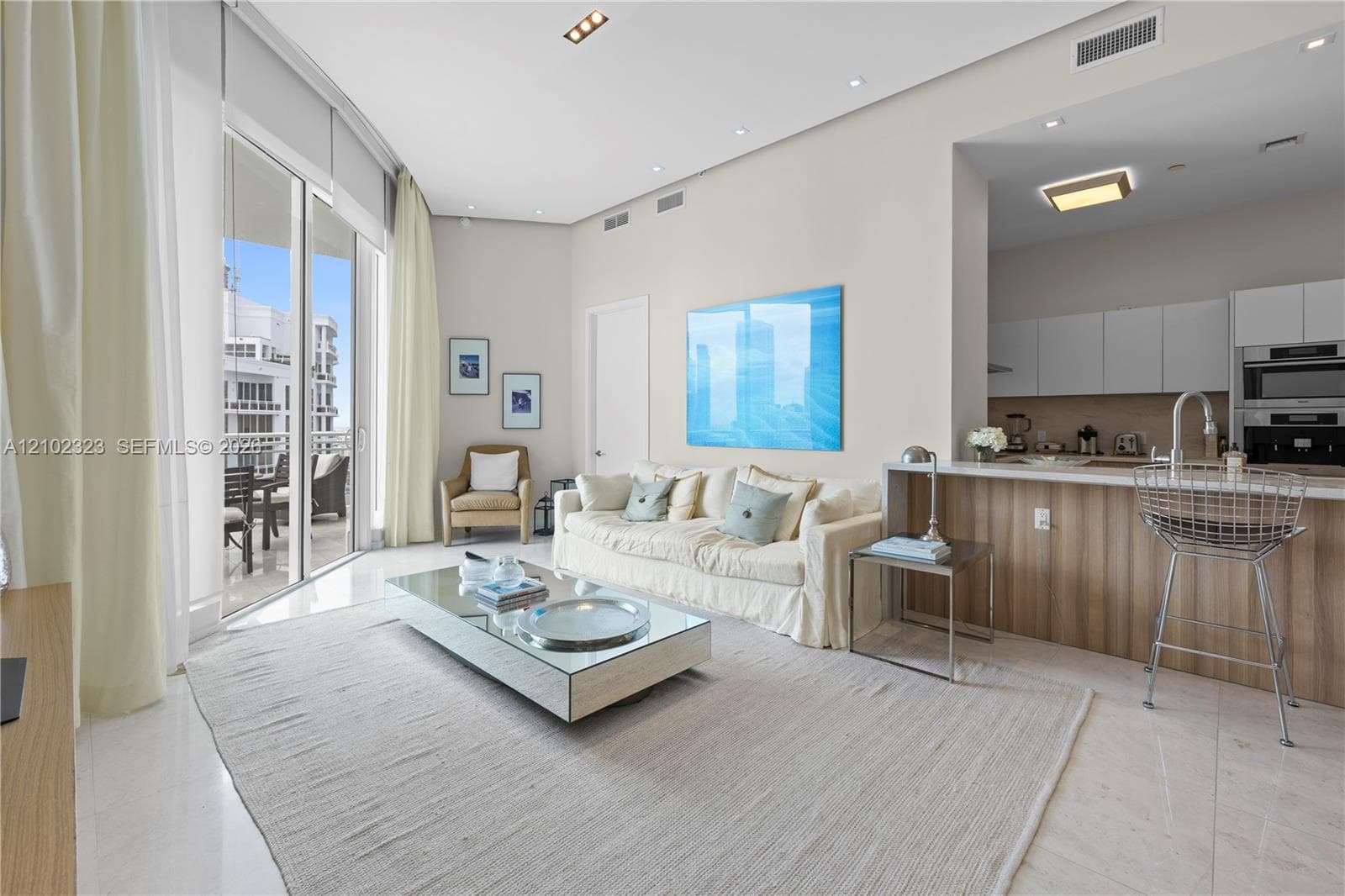 Asia Brickell Key · #3005 in Miami - Photo 6