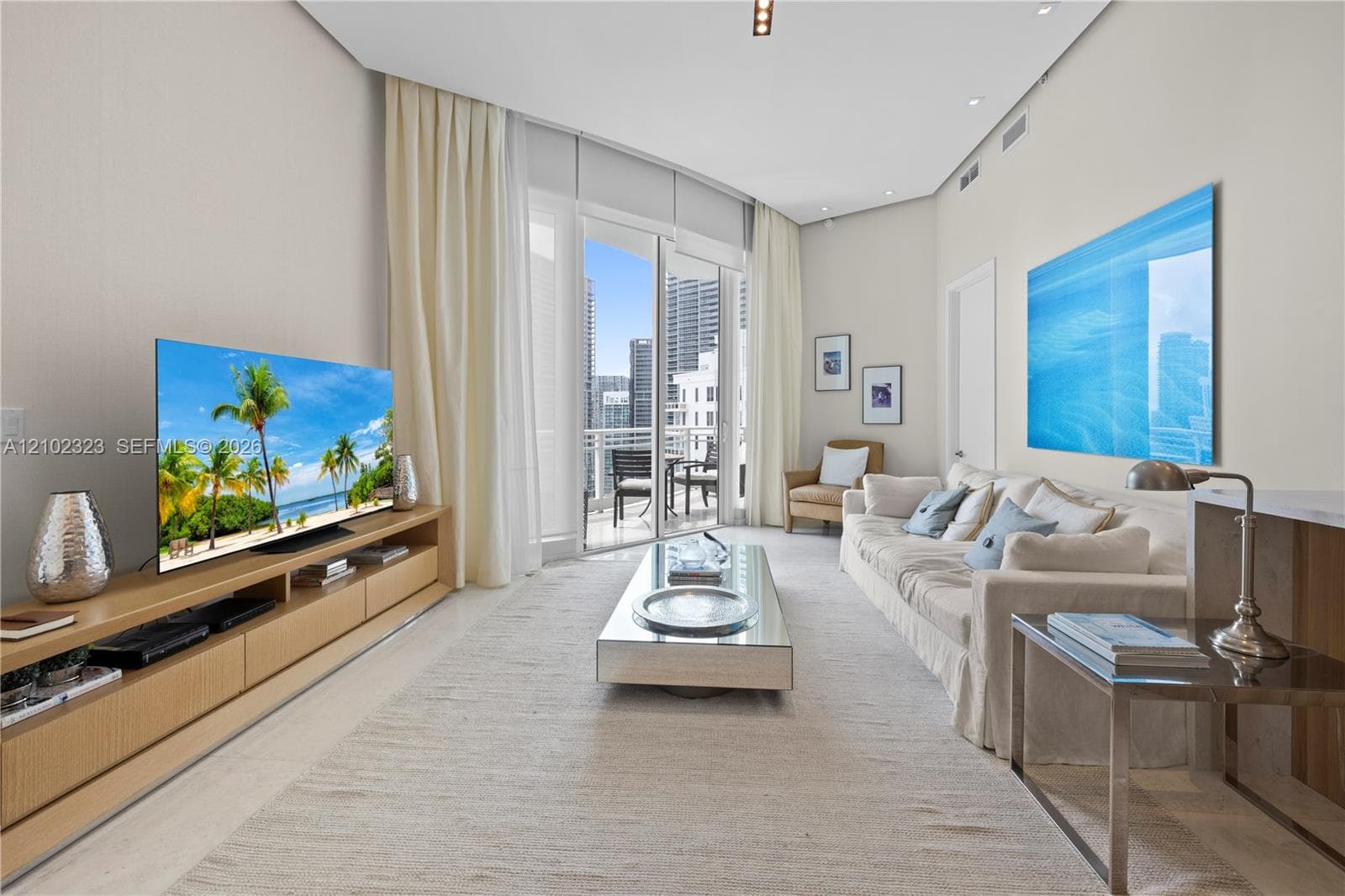 Asia Brickell Key · #3005 in Miami - Photo 7