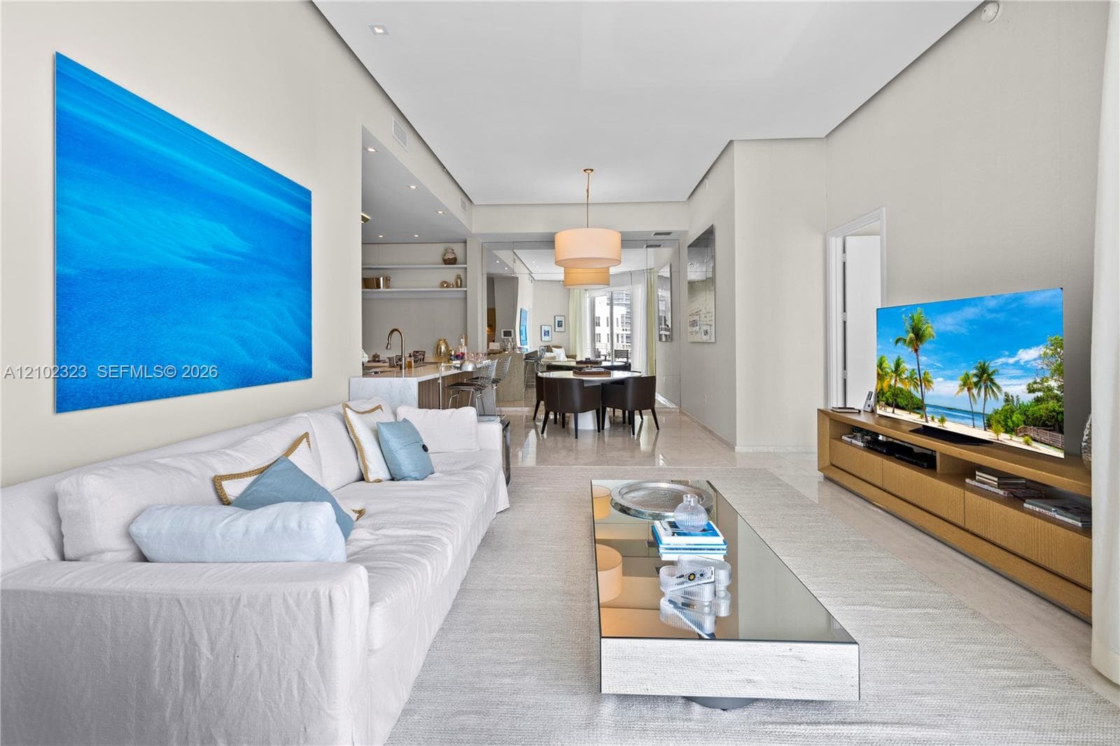 Asia Brickell Key · #3005 in Miami - Photo 3