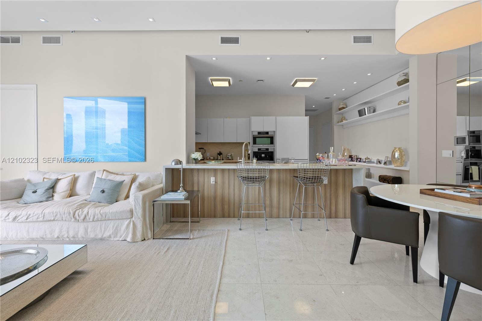 Asia Brickell Key · #3005 in Miami - Photo 5