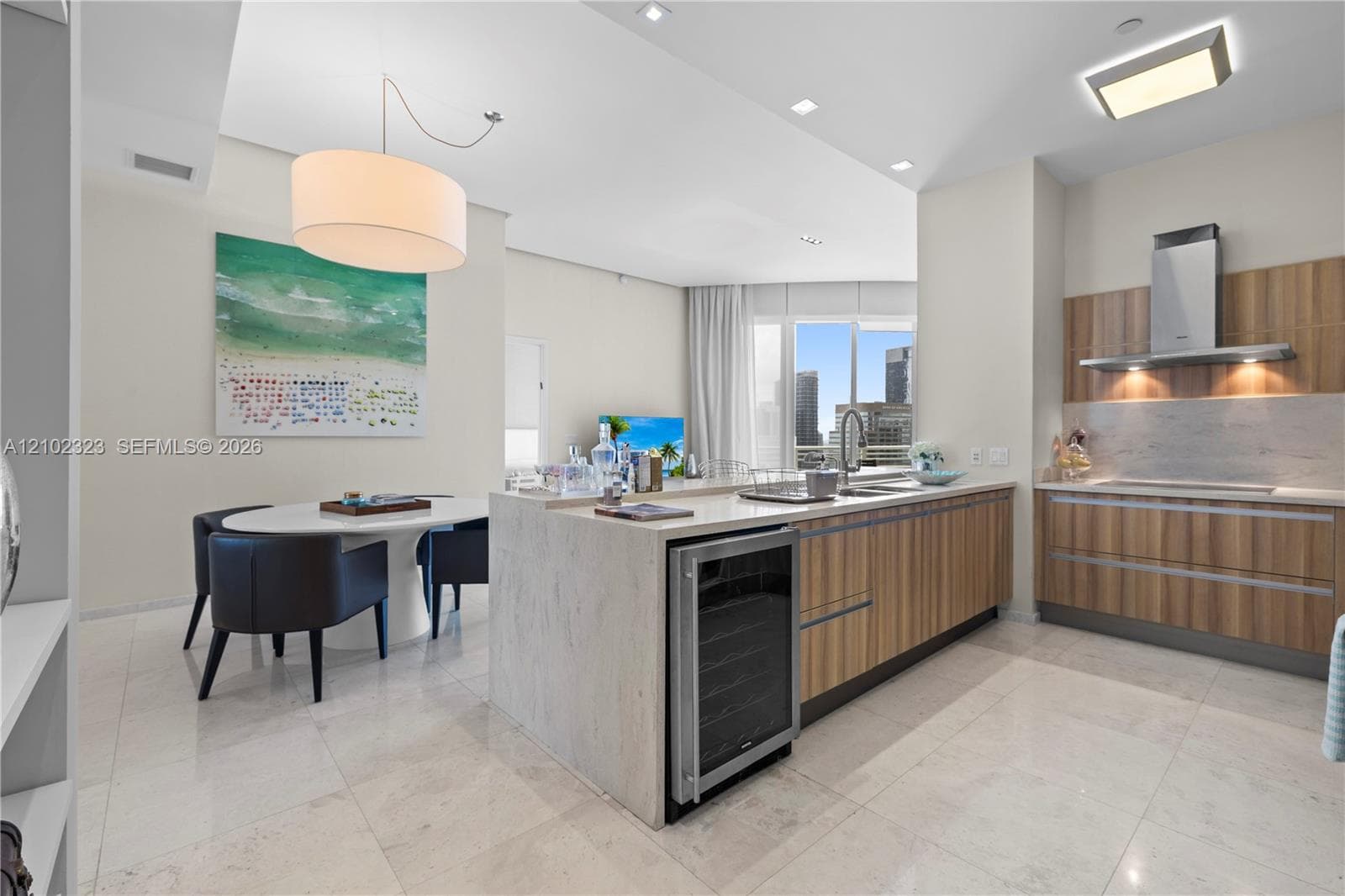 Asia Brickell Key · #3005 in Miami - Photo 9