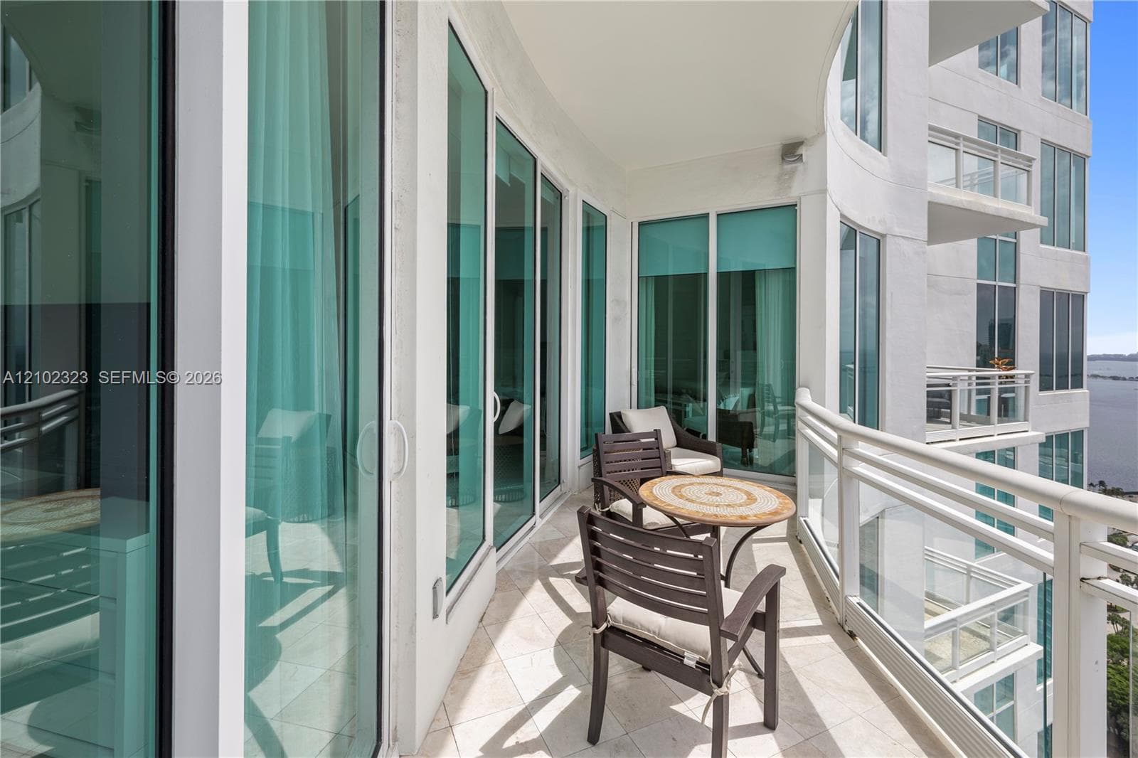 Asia Brickell Key · #3005 in Miami - Photo 30