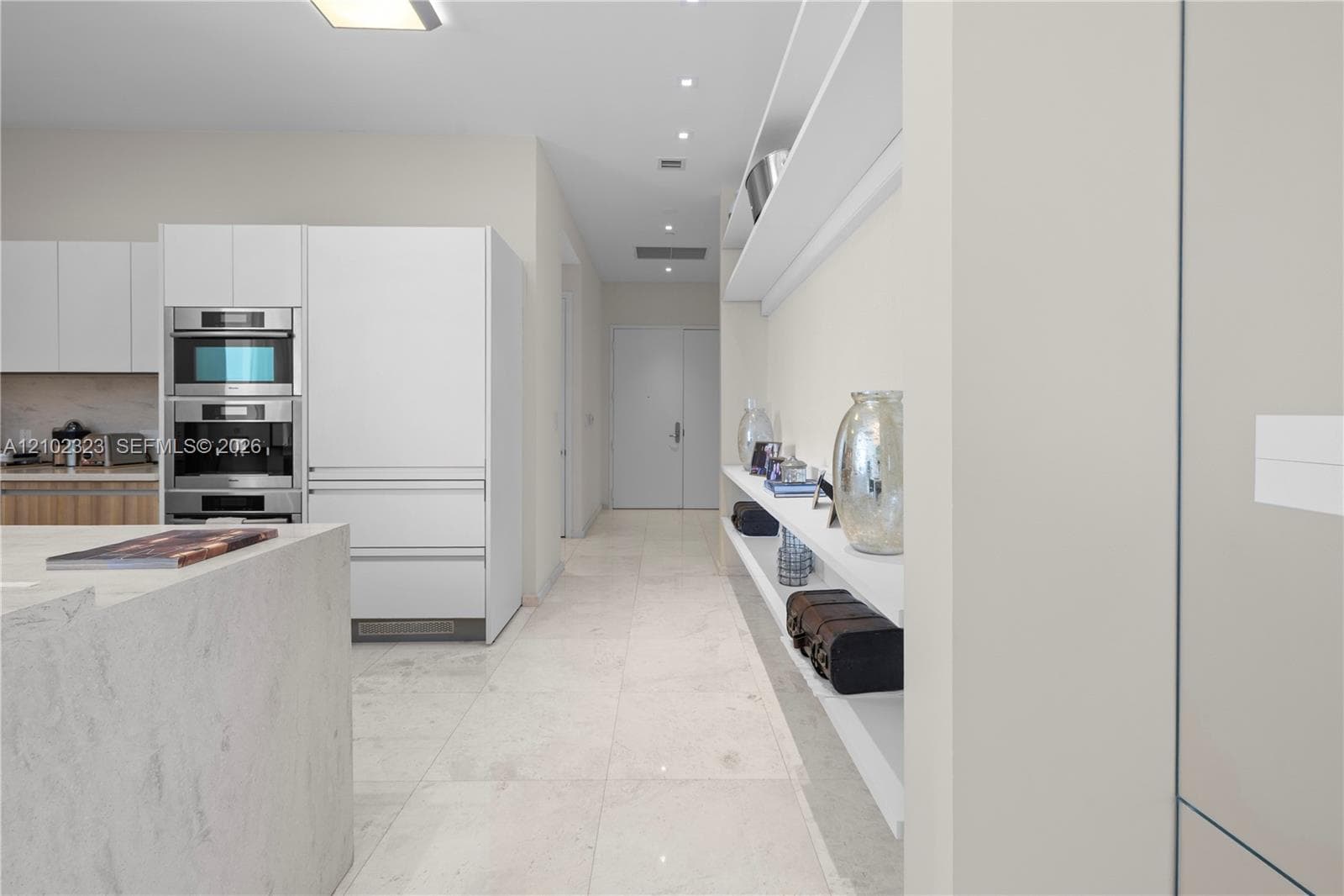 Asia Brickell Key · #3005 in Miami - Photo 11